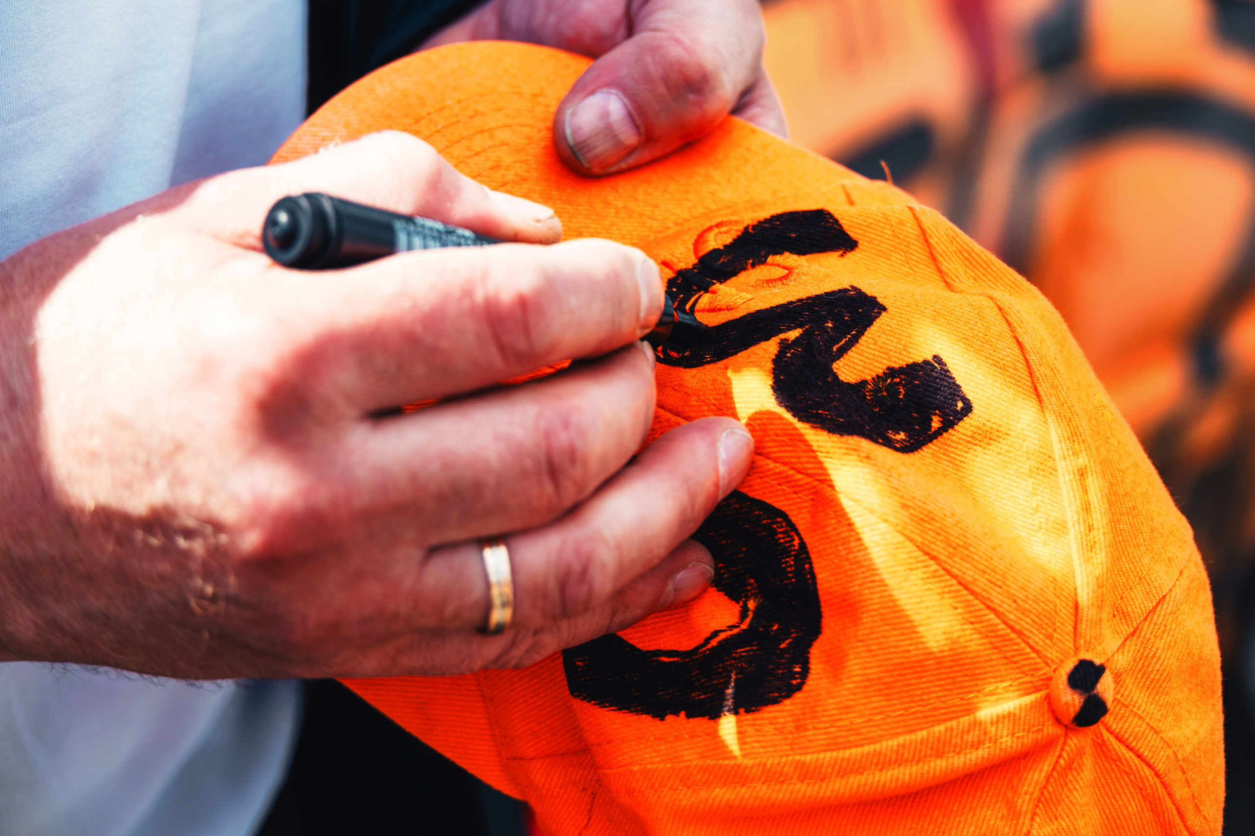 LET’S DRIFT 2025 — 3-й этап на автодроме Санкт-Петербург | Фоторепортаж от Churza