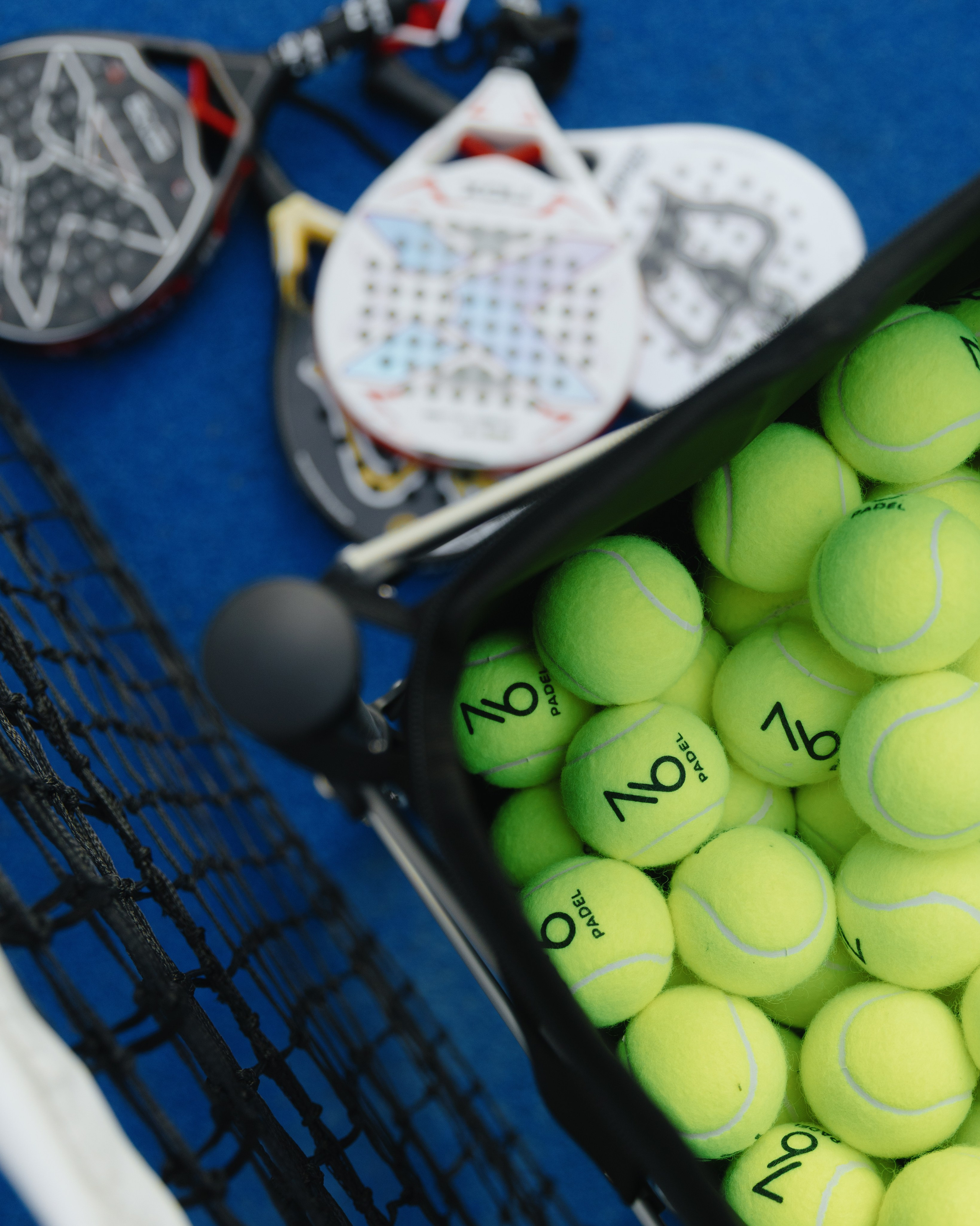 Events. Репортажный фотограф в Самаре