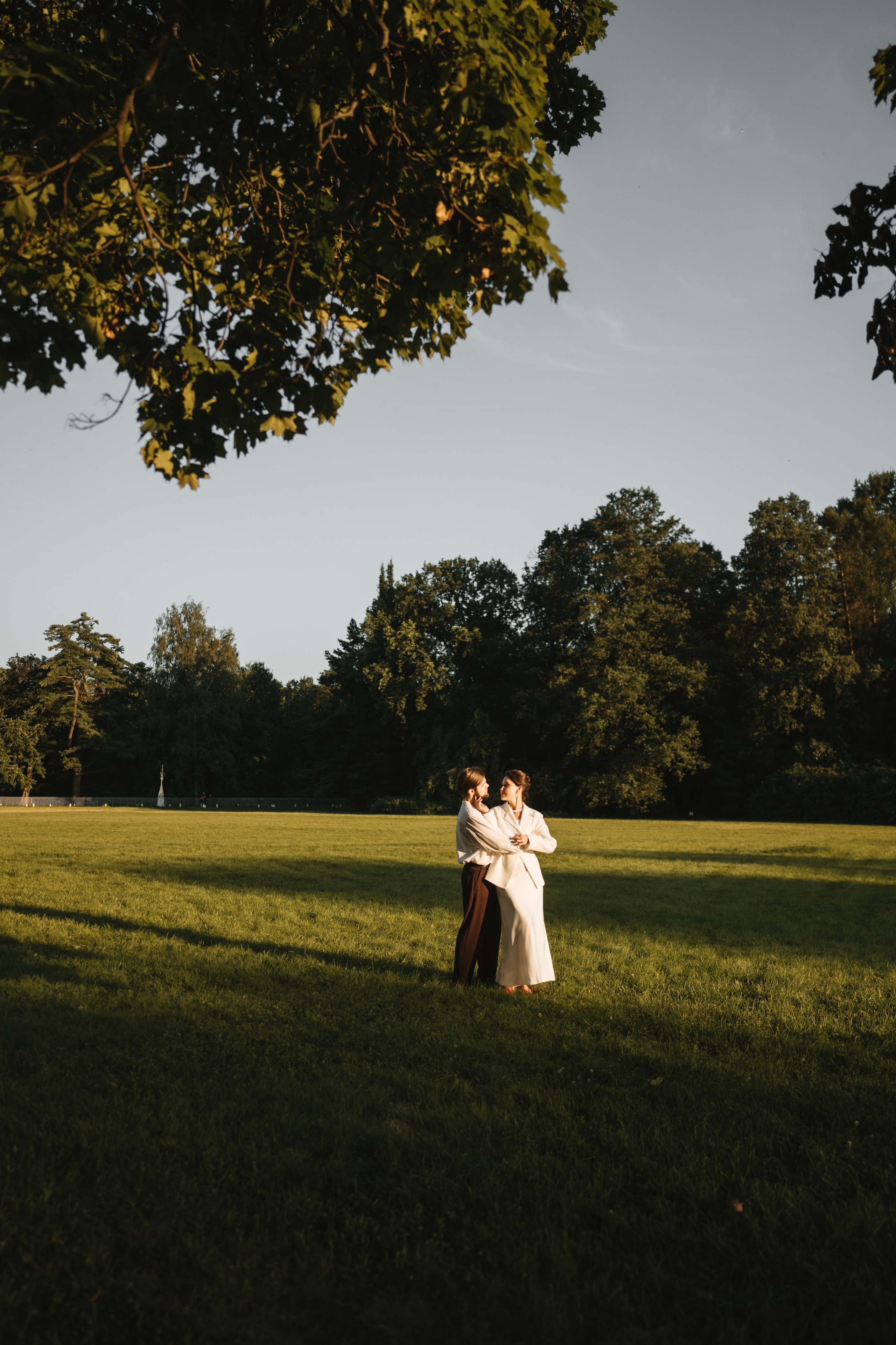 Фото свадеб. Виктория Кутуева Фотограф Санкт-Петербург