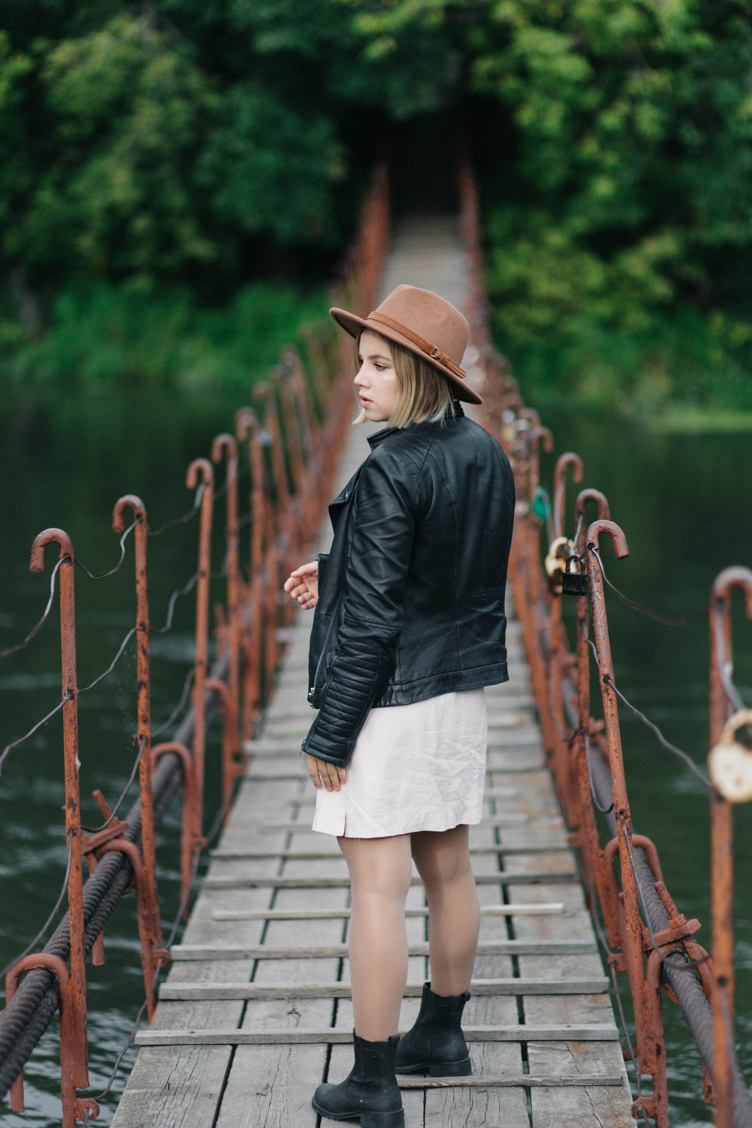Елизавета. Семейный и детский фотограф в Челябинске Елена Вышегородцева