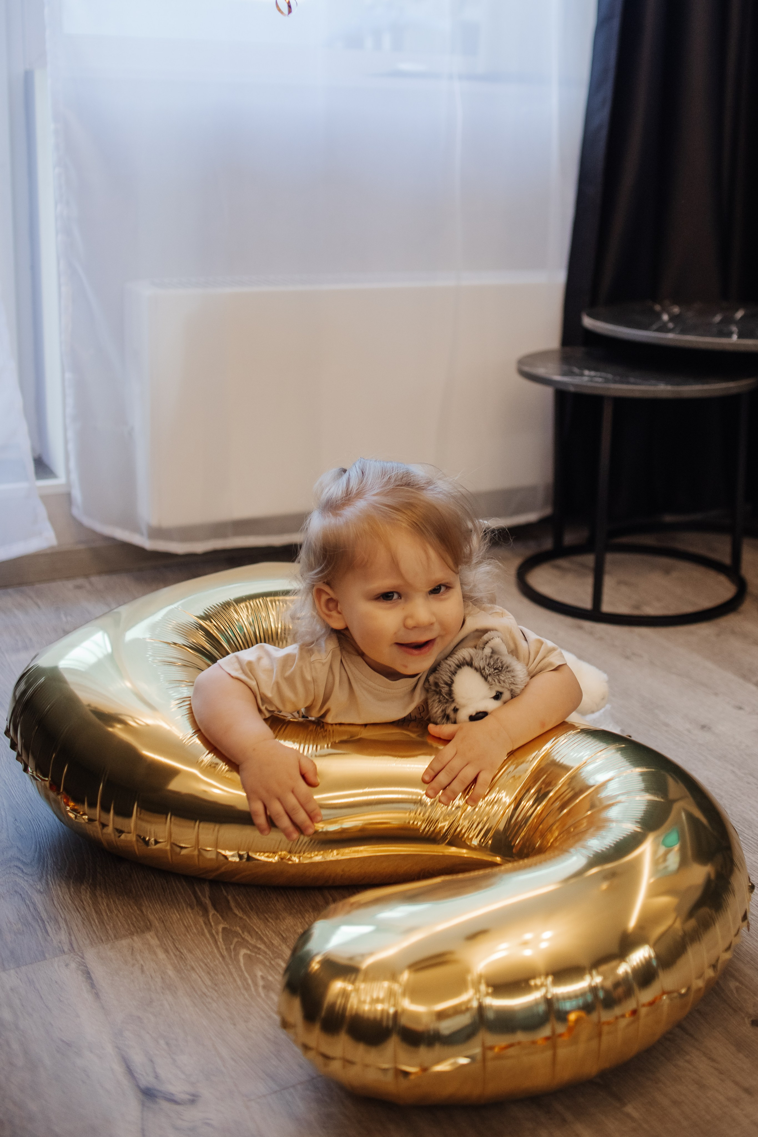 Домашняя. Семейный и детский фотограф в Челябинске Елена Вышегородцева