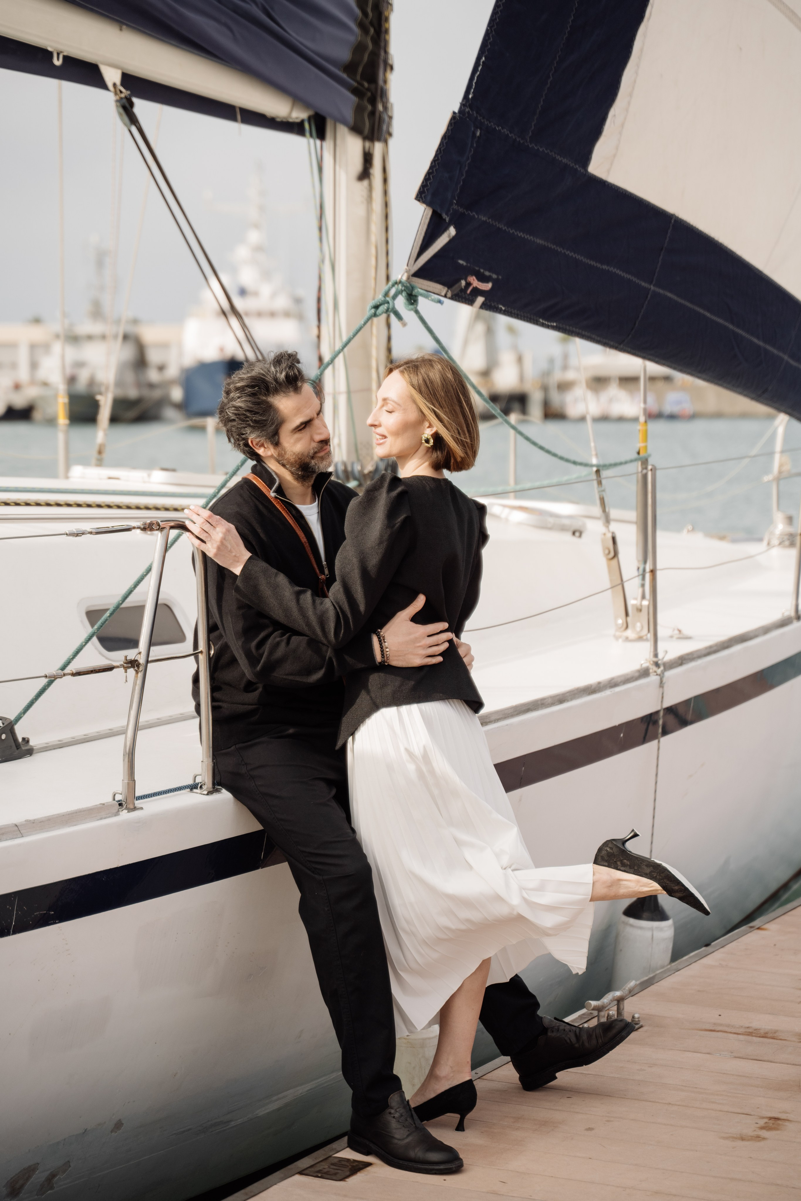LoveStory. Свадебный фотограф Санкт-Петербург  Москва