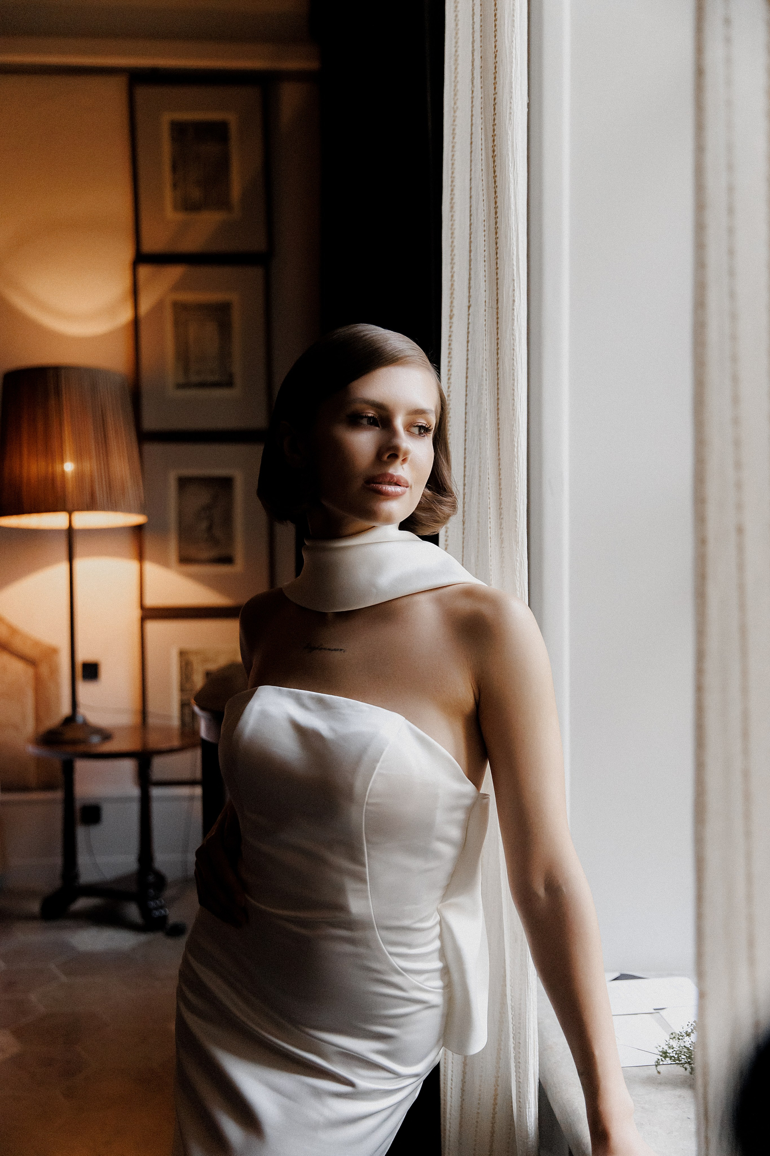 Свадебные серии. Свадебный фотограф Санкт-Петербург  Москва