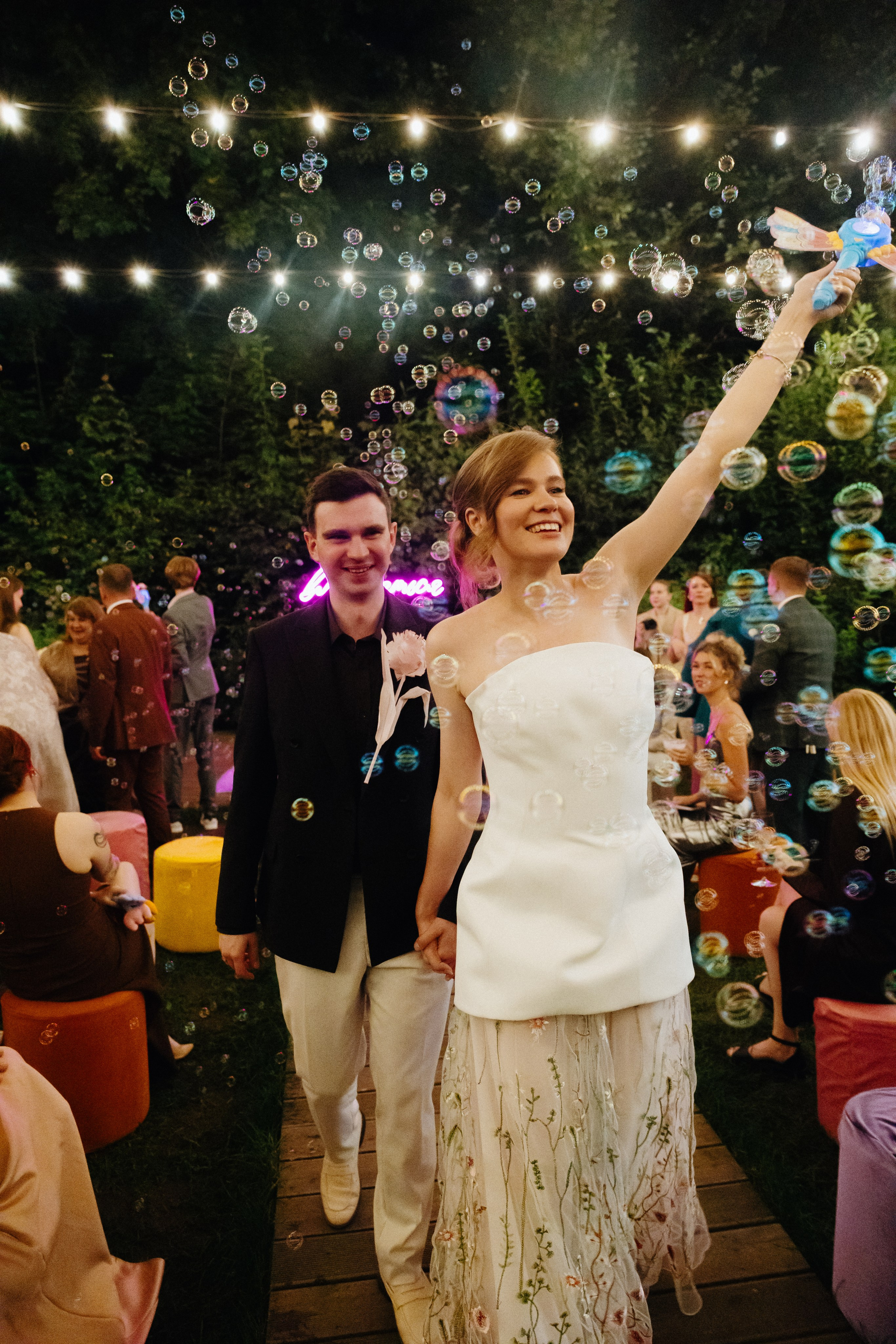 Так влюбляться никто не планировал!. Wed Photographers 📷 Saint Petersburg