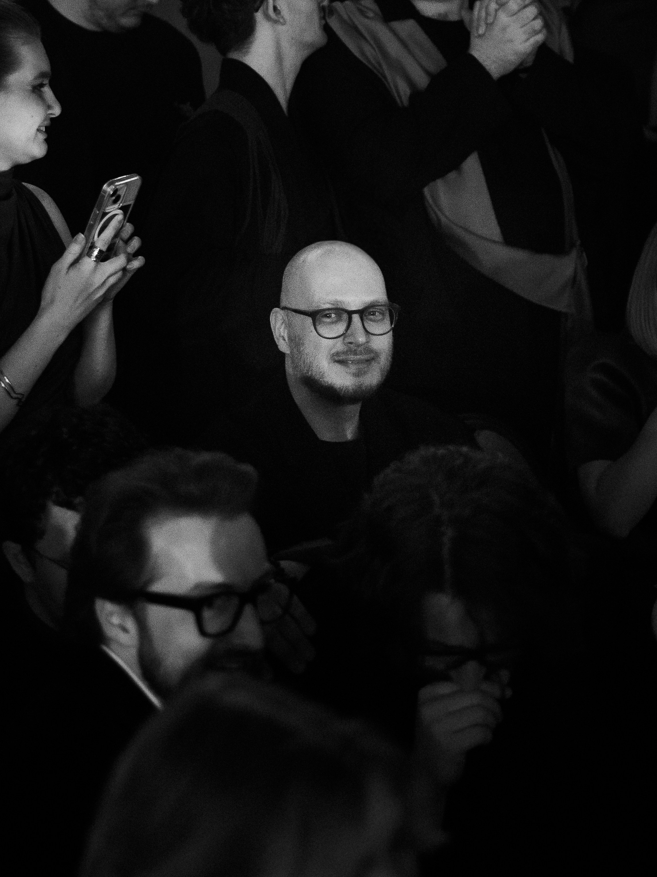 Wedding Awards NW 2025. NesterovaMaria.ru