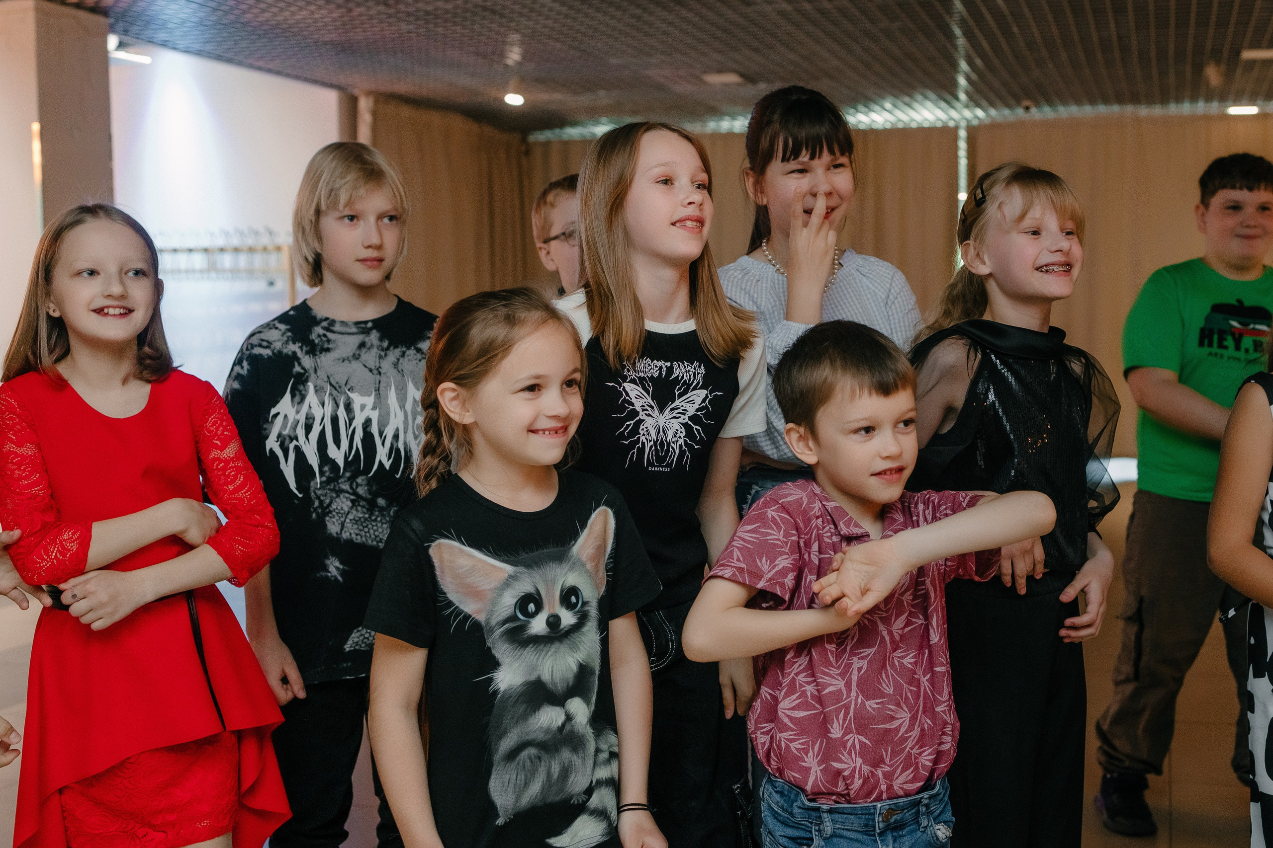 Выпускной 4 класс. Диана Тимиряева | Фотограф в Воронеже
