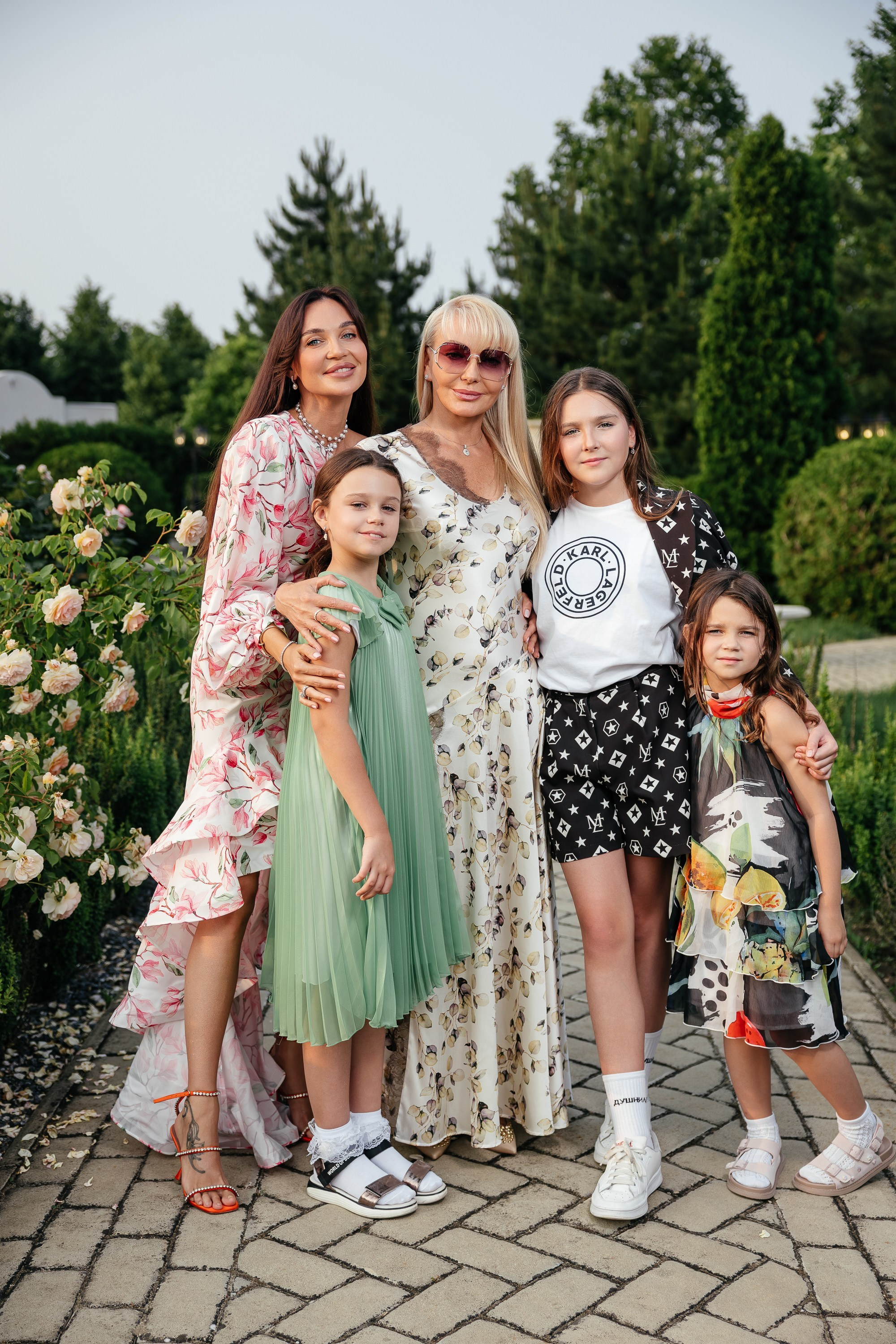 Pastoral. Репортажный и свадебный фотограф в Краснодаре Владислав Рыжов