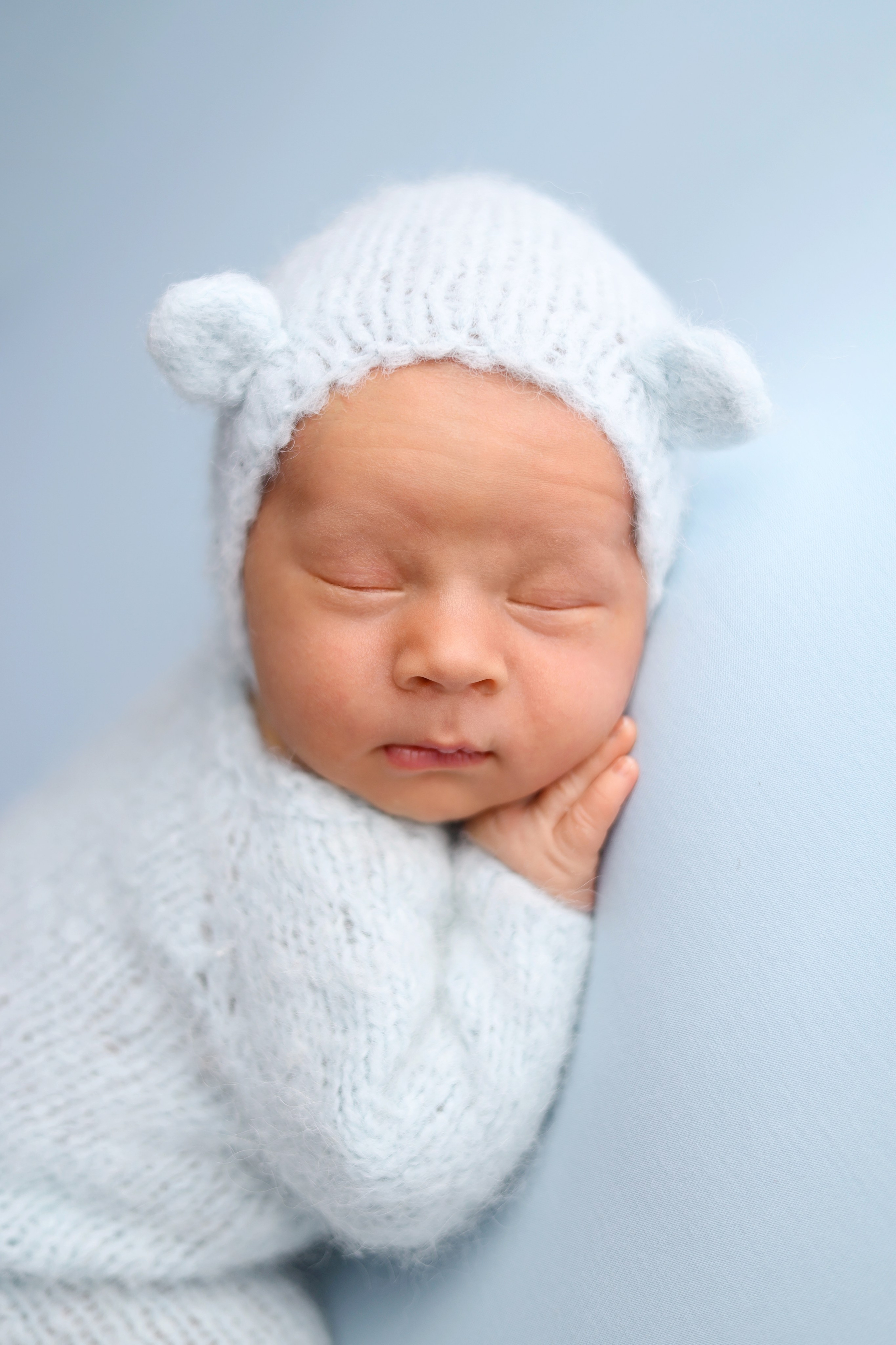 Лёвушка, оптимальный пакет + натуральный стиль. Фотограф новорожденных Москва. Ньюборн фотограф Москва