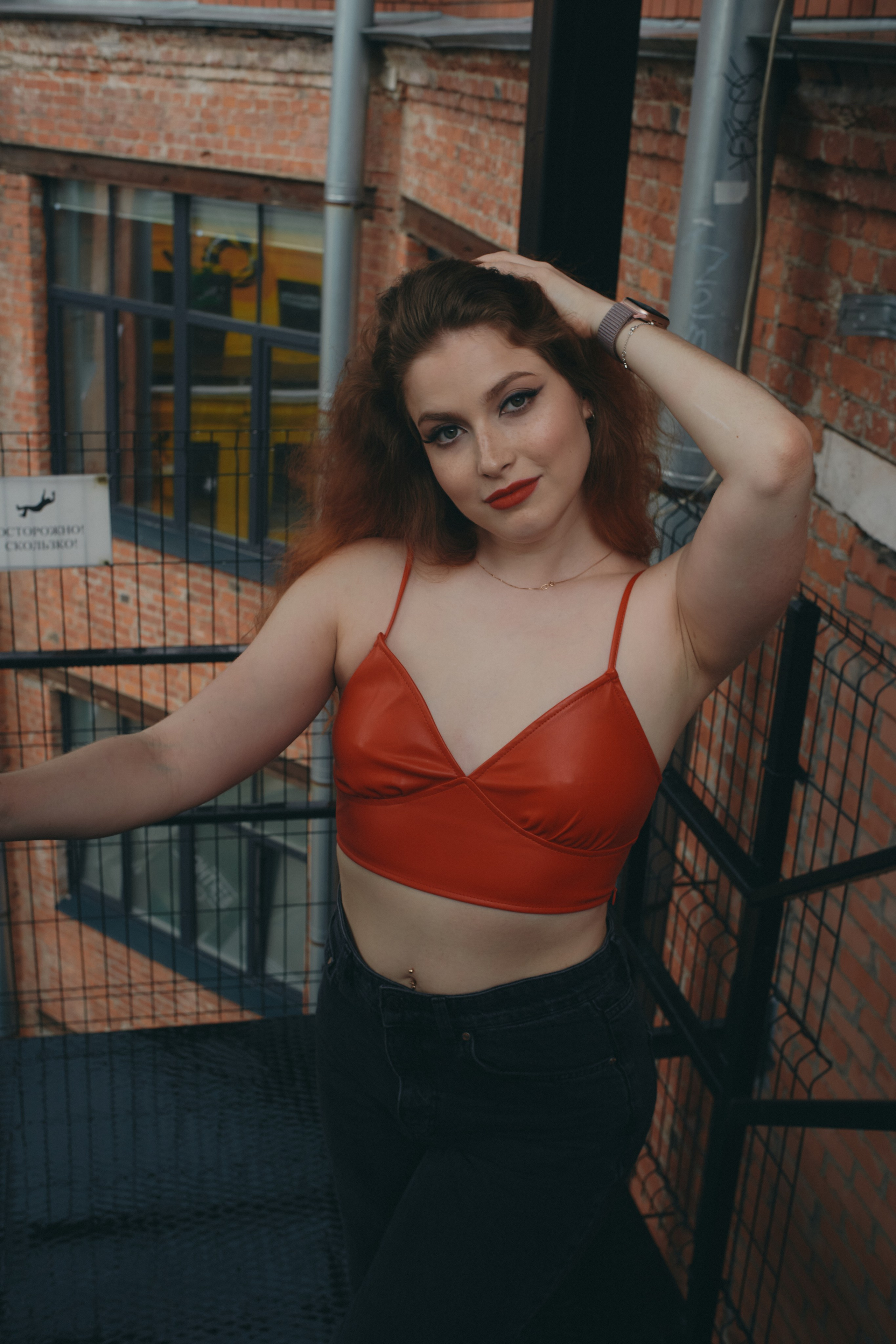 Серж НЕ фотограф. Мои фотоработы в Санкт-Петербурге. Серж НЕ фотограф