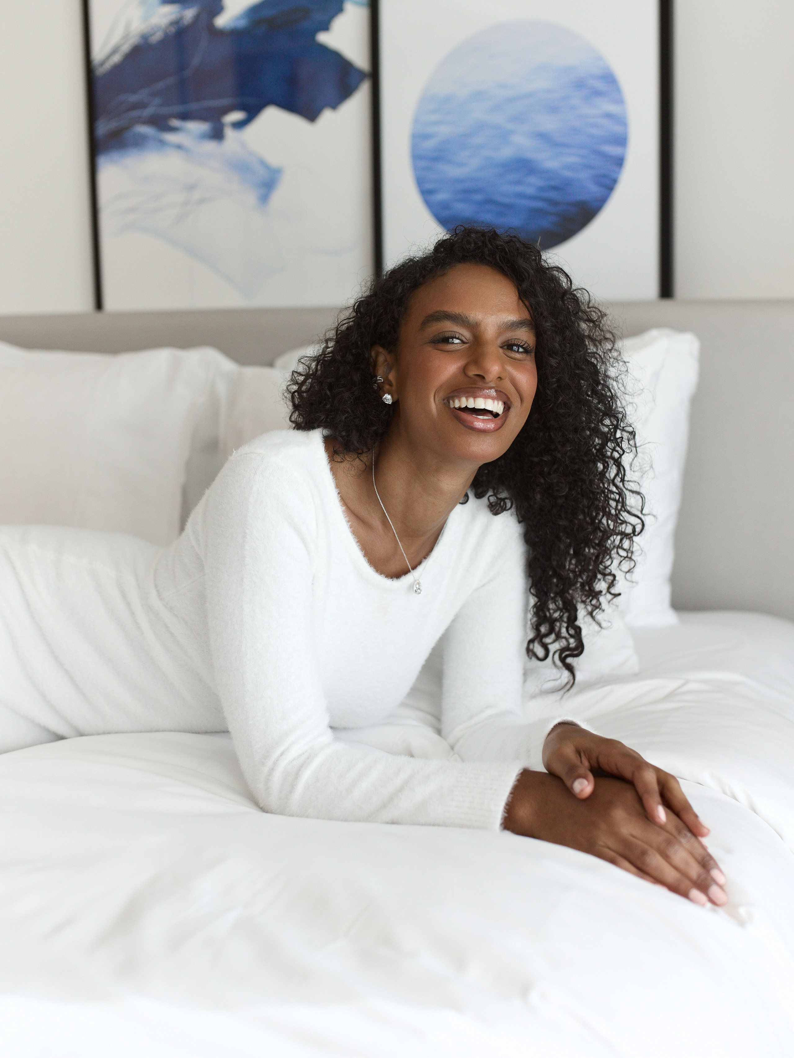 Дубай. Главная