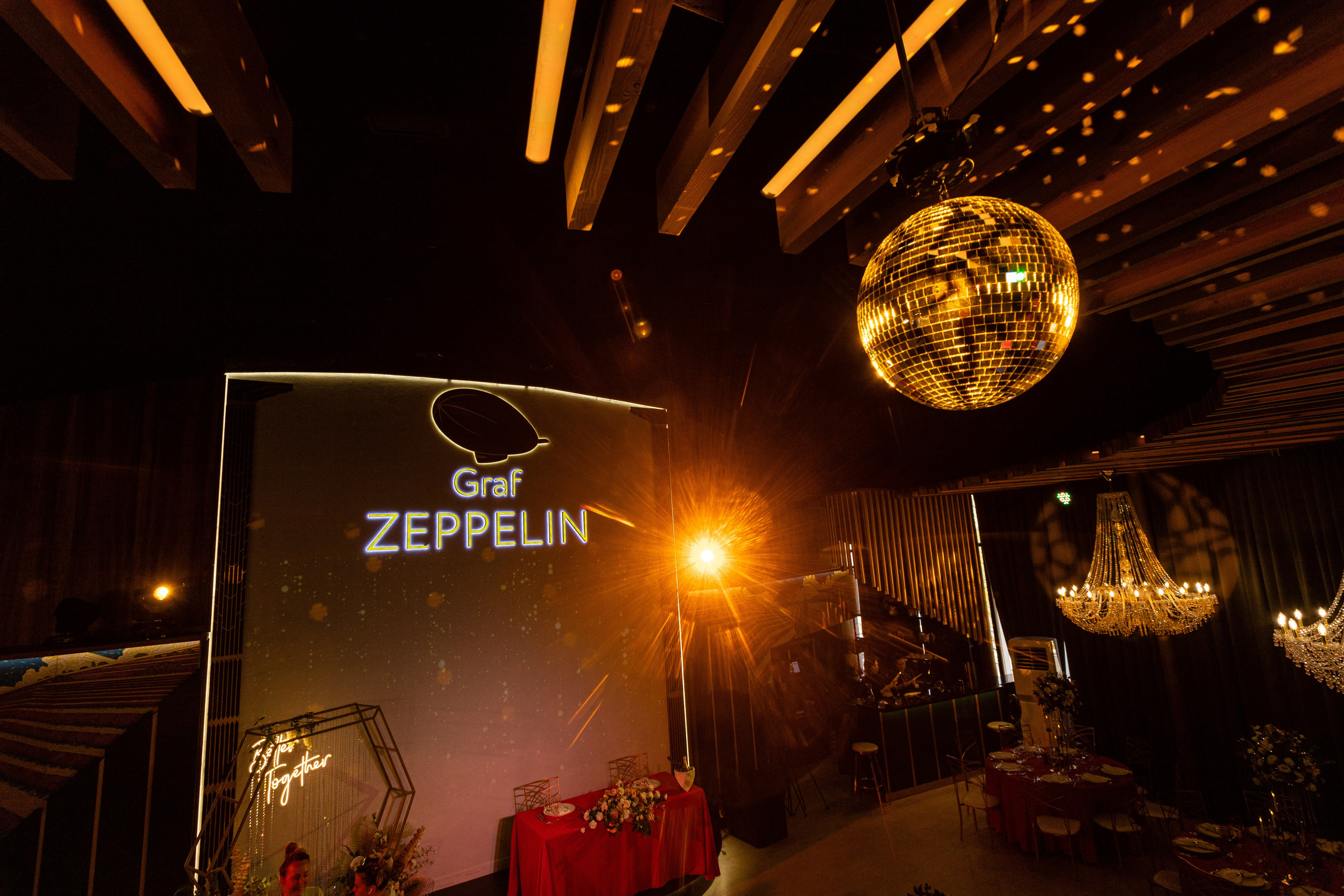 Интерьерная Фотосъемка в СПб для Недвижимости и Дизайна. Фото и Видеосъемка на ваше мероприятие. Александр Романов