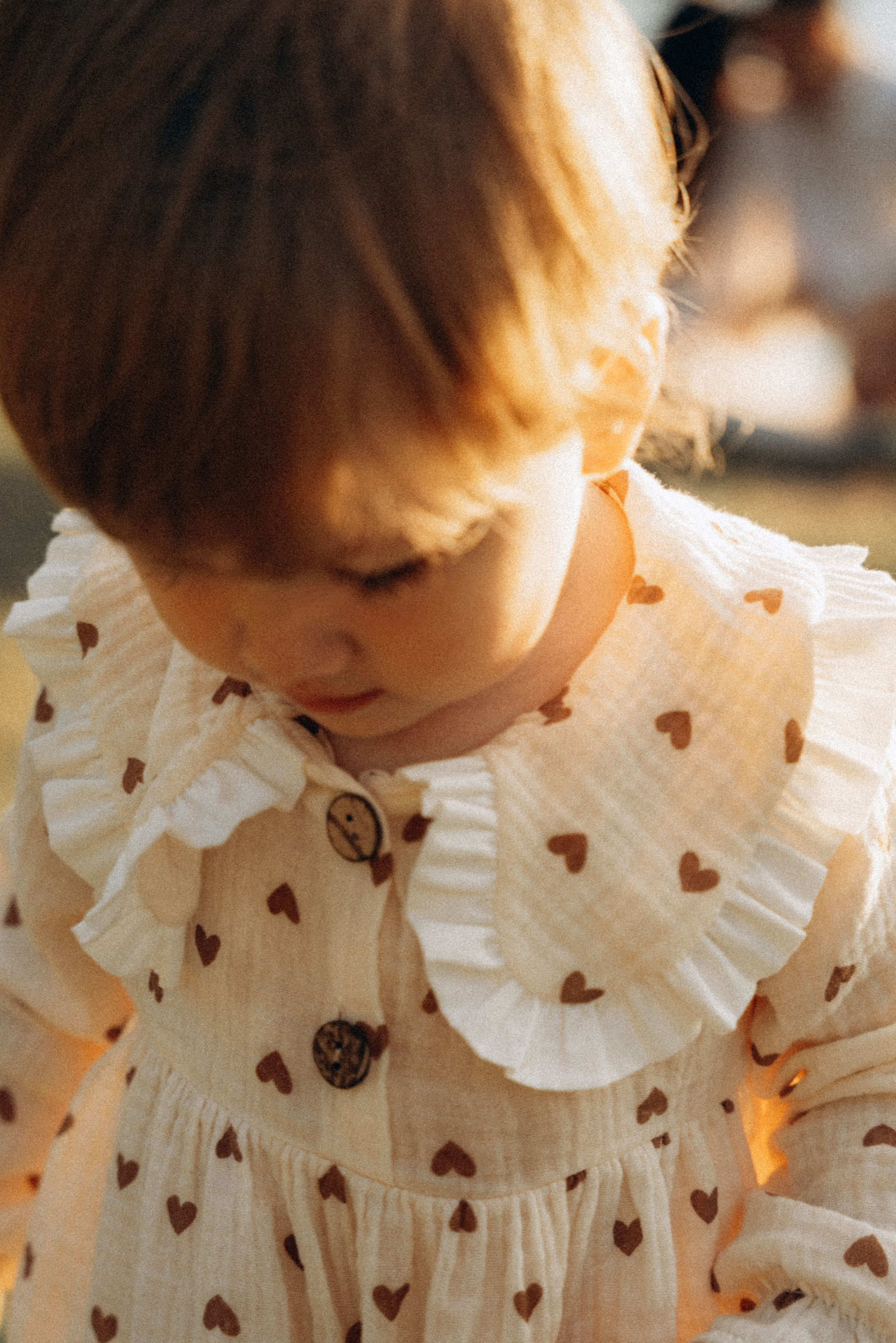 Ирэна, Вова и Машенька. Фотограф Мария Миллс | Минск