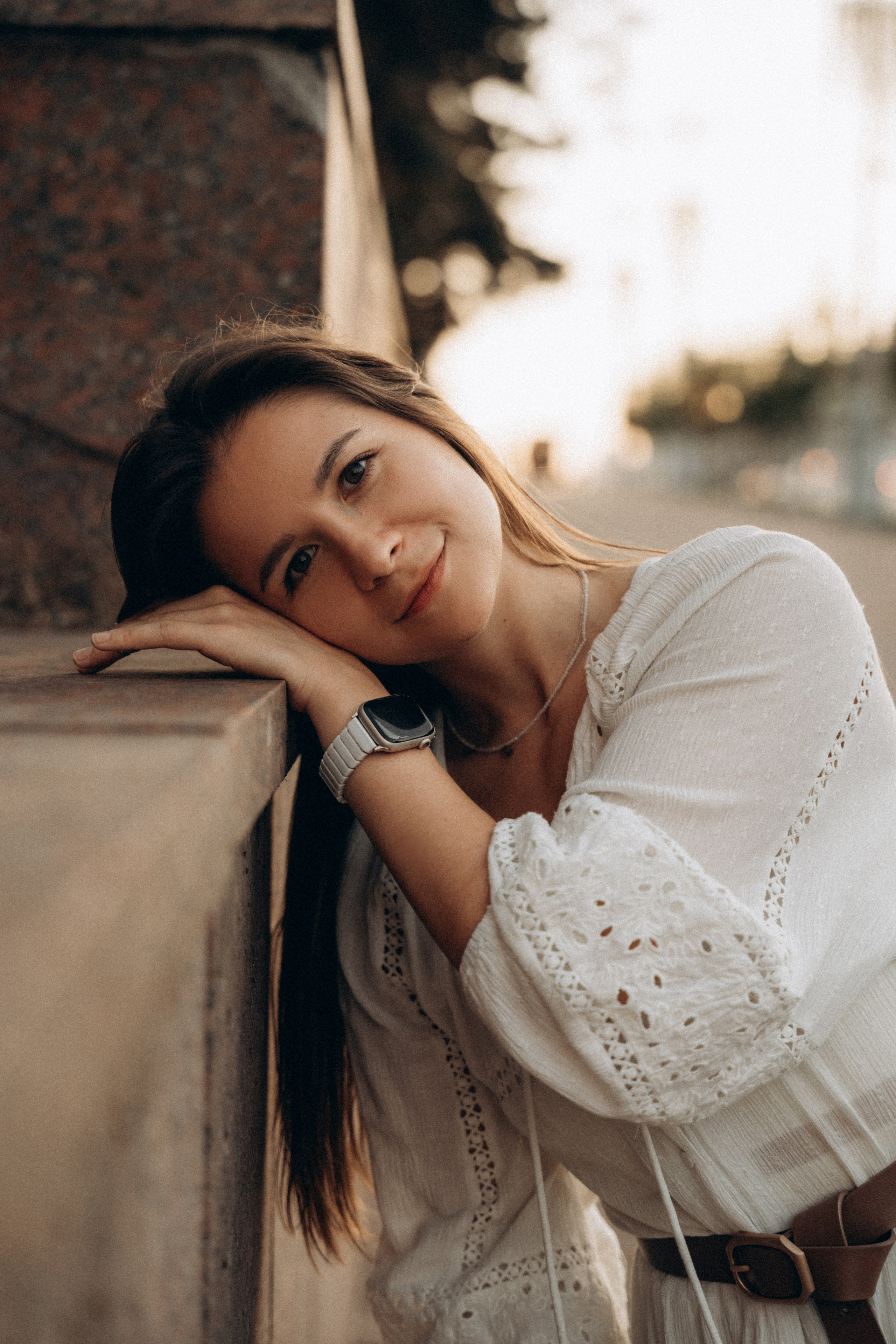 Оля + Игорь. Фотограф Мария Миллс | Минск