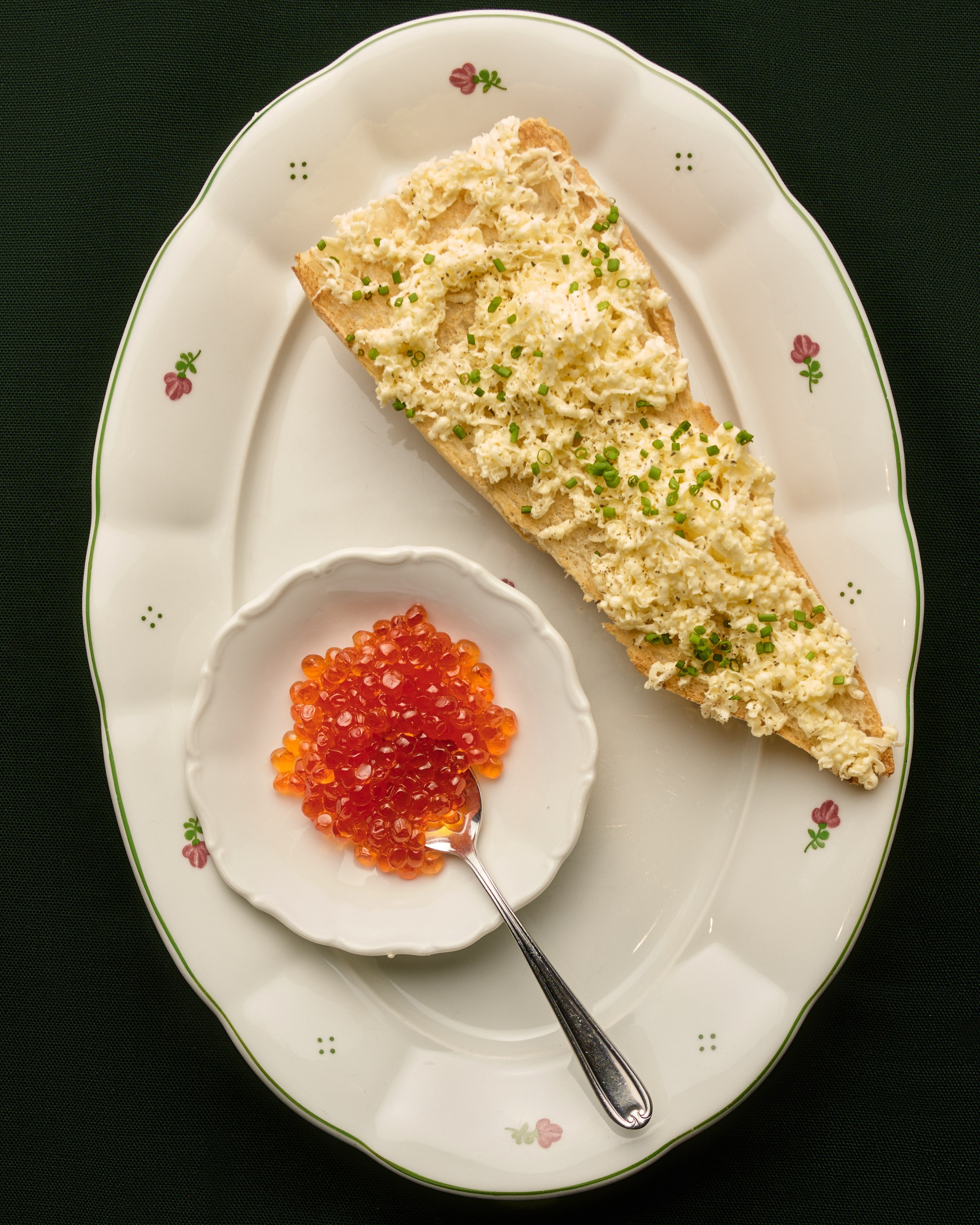 Bistro Alma. Фотограф Москва Сергей Громов