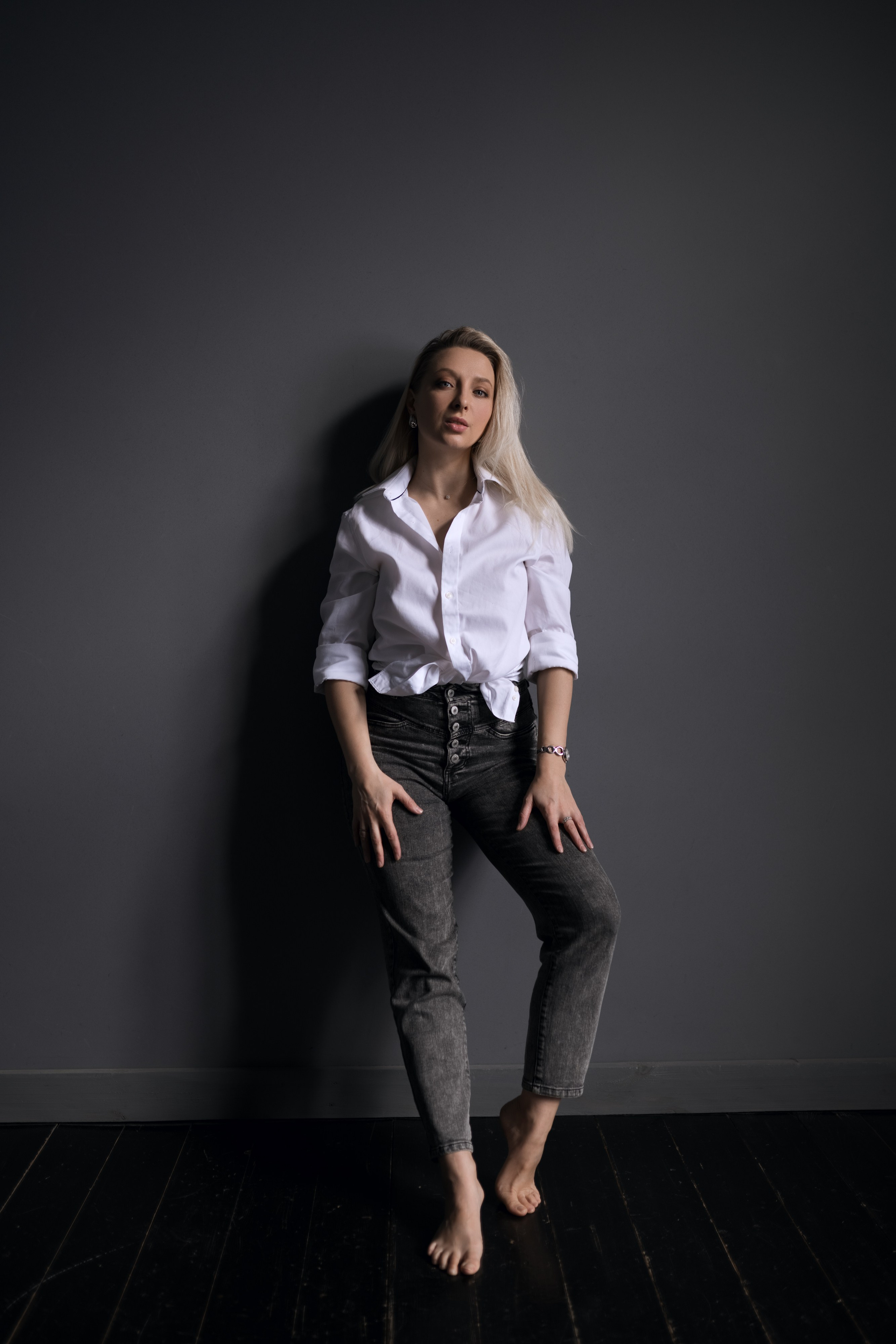 Контентная съемка. Семейный и женский фотограф в Крыму Олеся Вайло