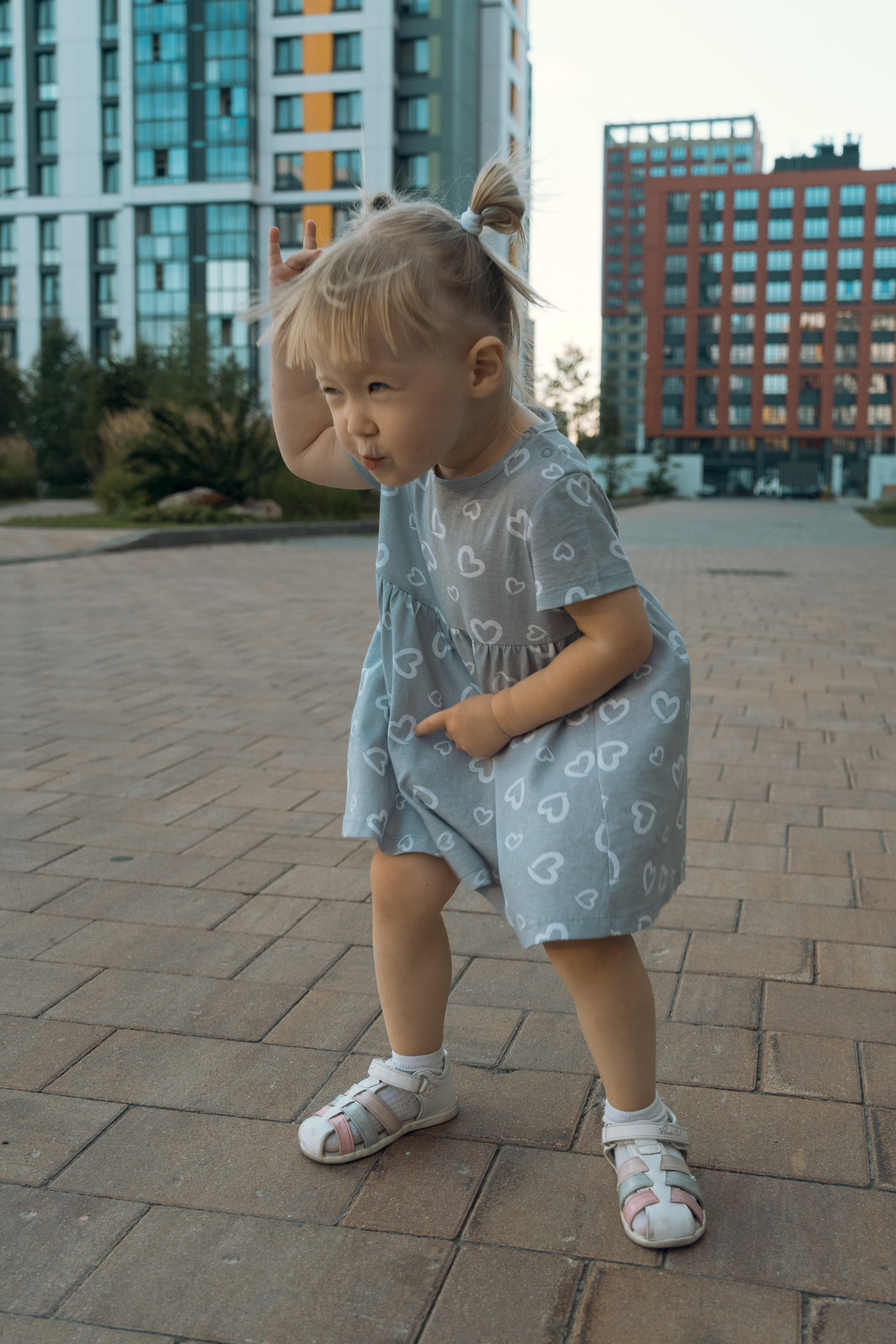 Семья Брыжак. Свадебный фотограф Руслан Хасанов