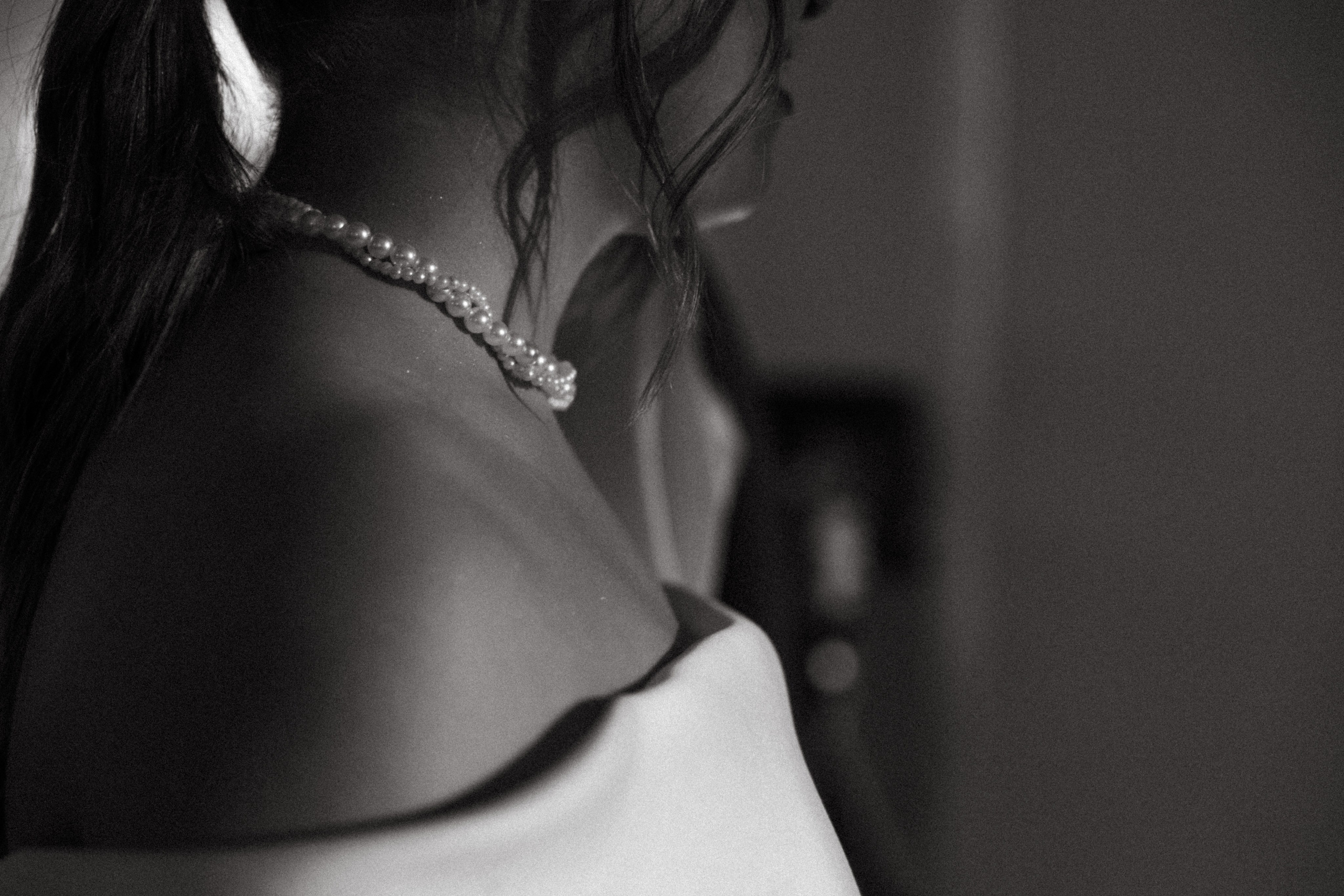 Даниил и Виктория. Александр Воробьев