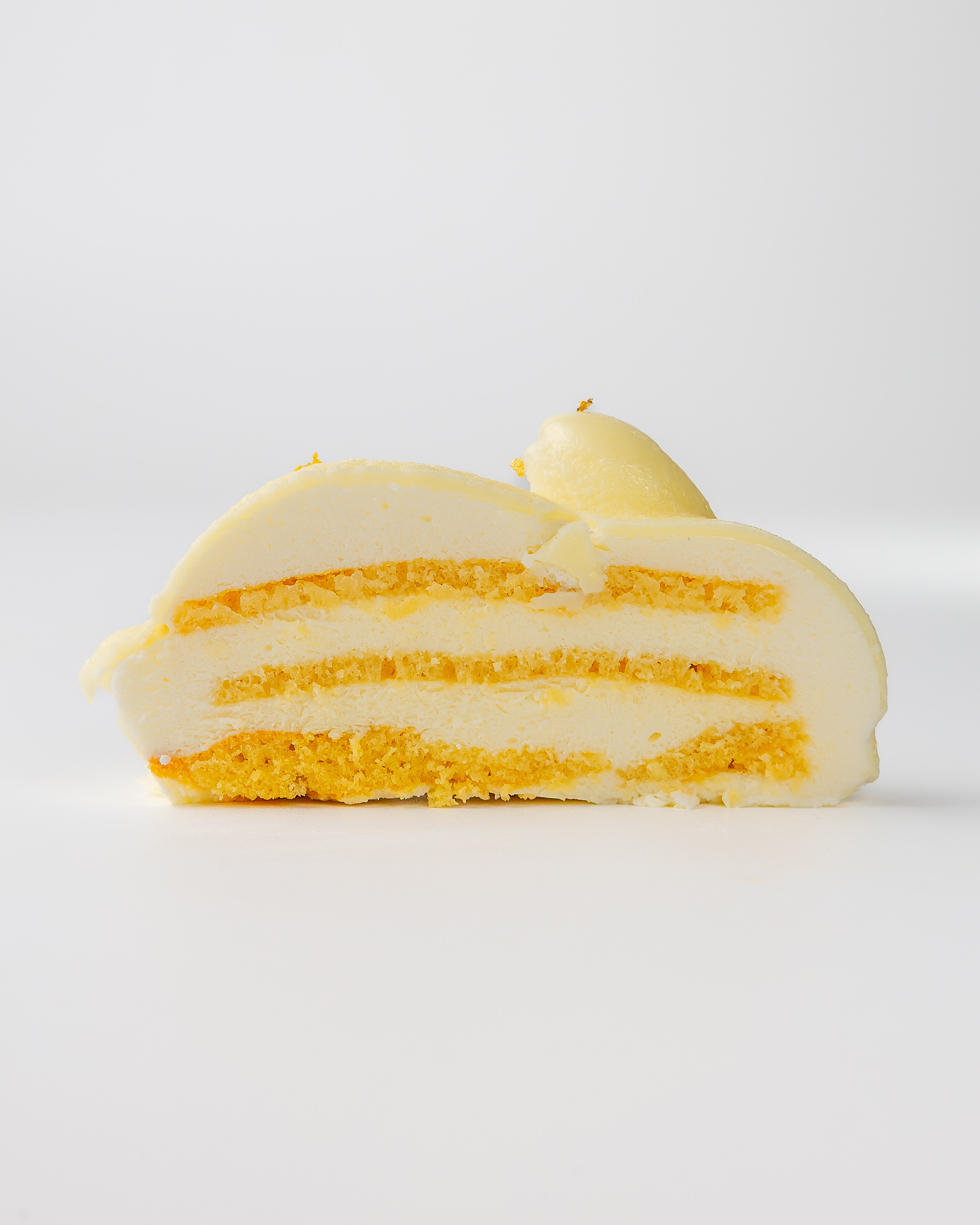 @Proffee Coffee. Фотограф и видеограф в Улан-Удэ: Аюна Габагуева и Артём Шаханов