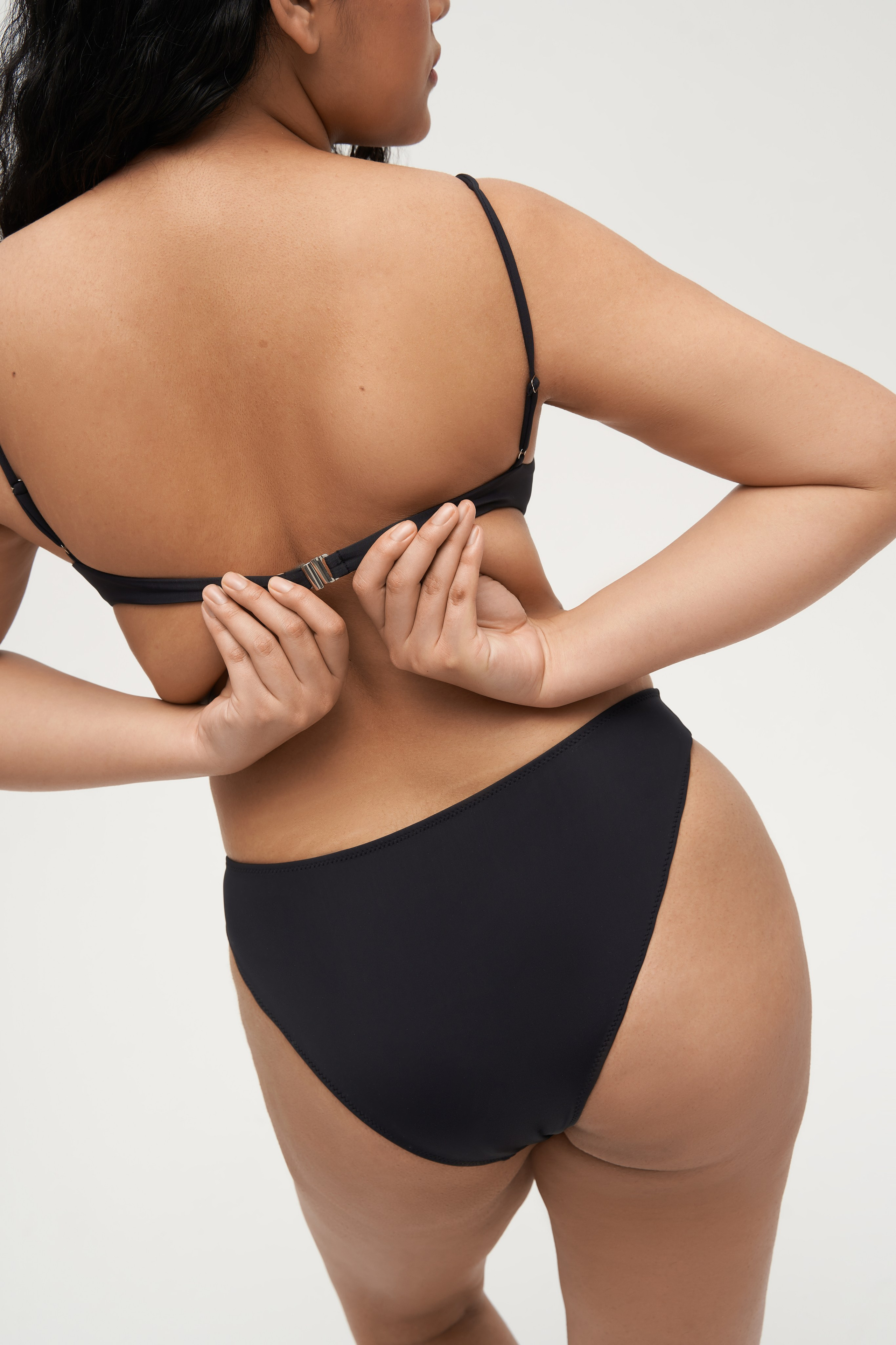 MARMI. Ekaterina.retouch