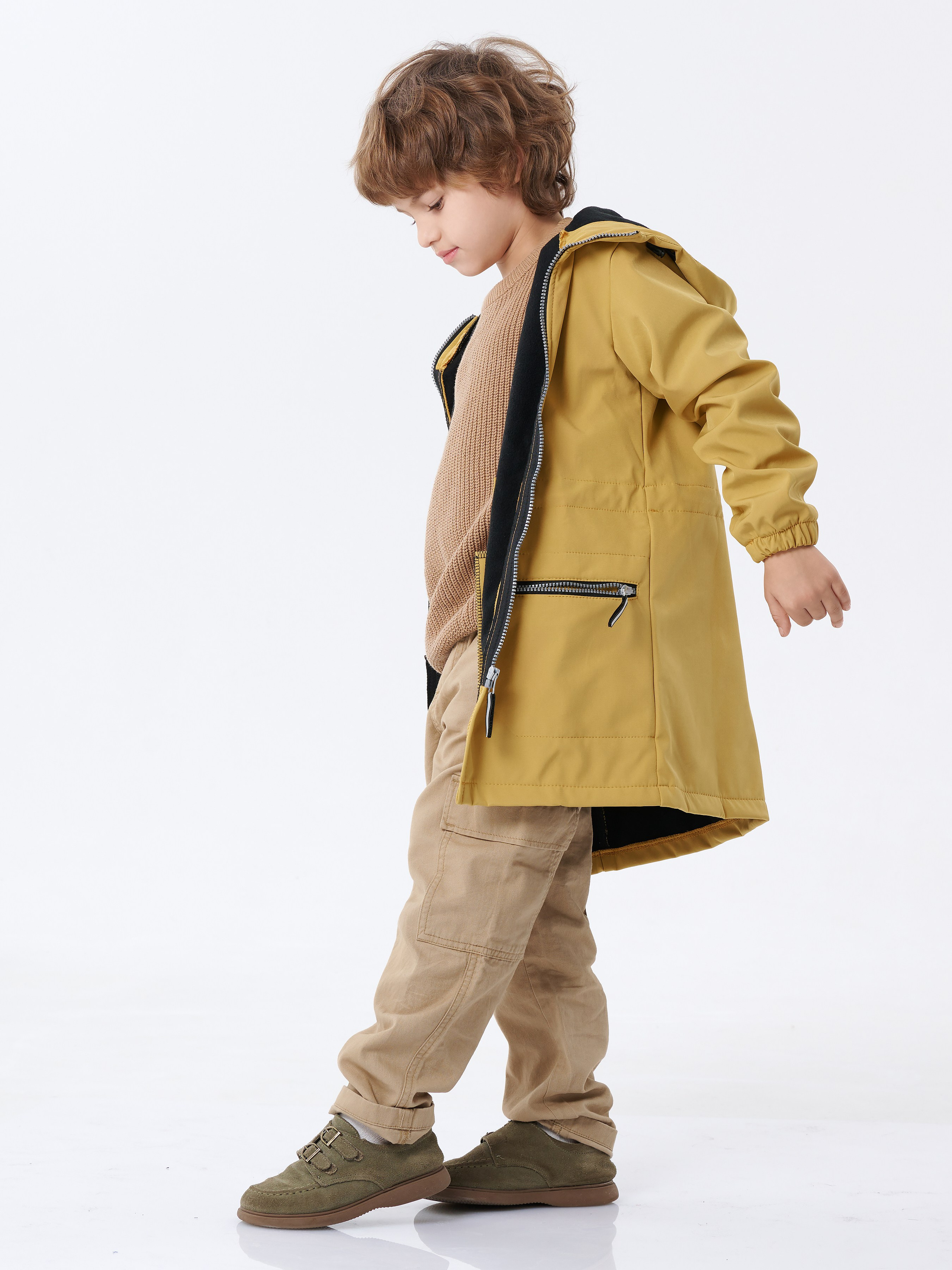 моделинг иваново, зимние куртки . белый зал, аренда зала, 