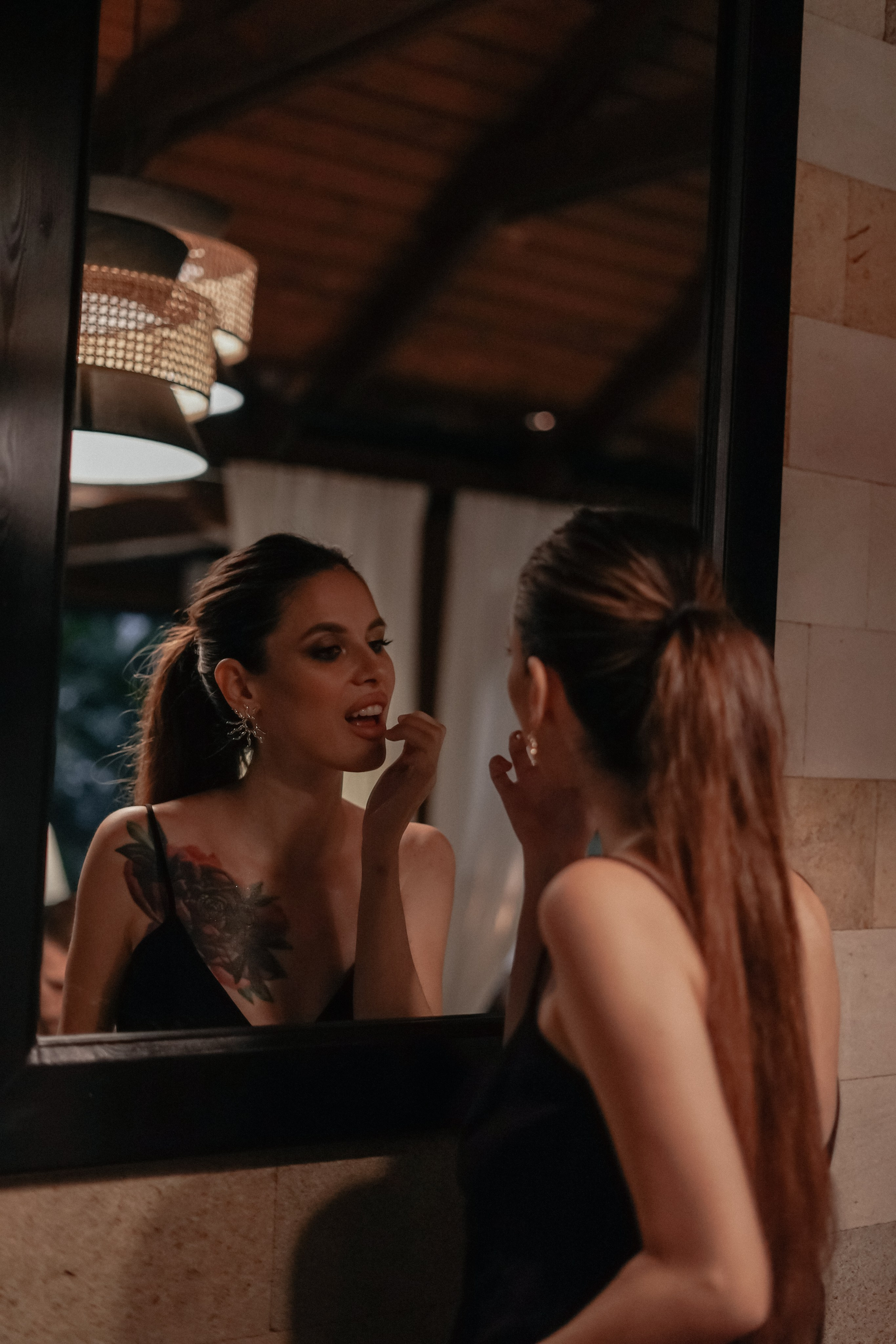 В «Мамай Кале». Главная