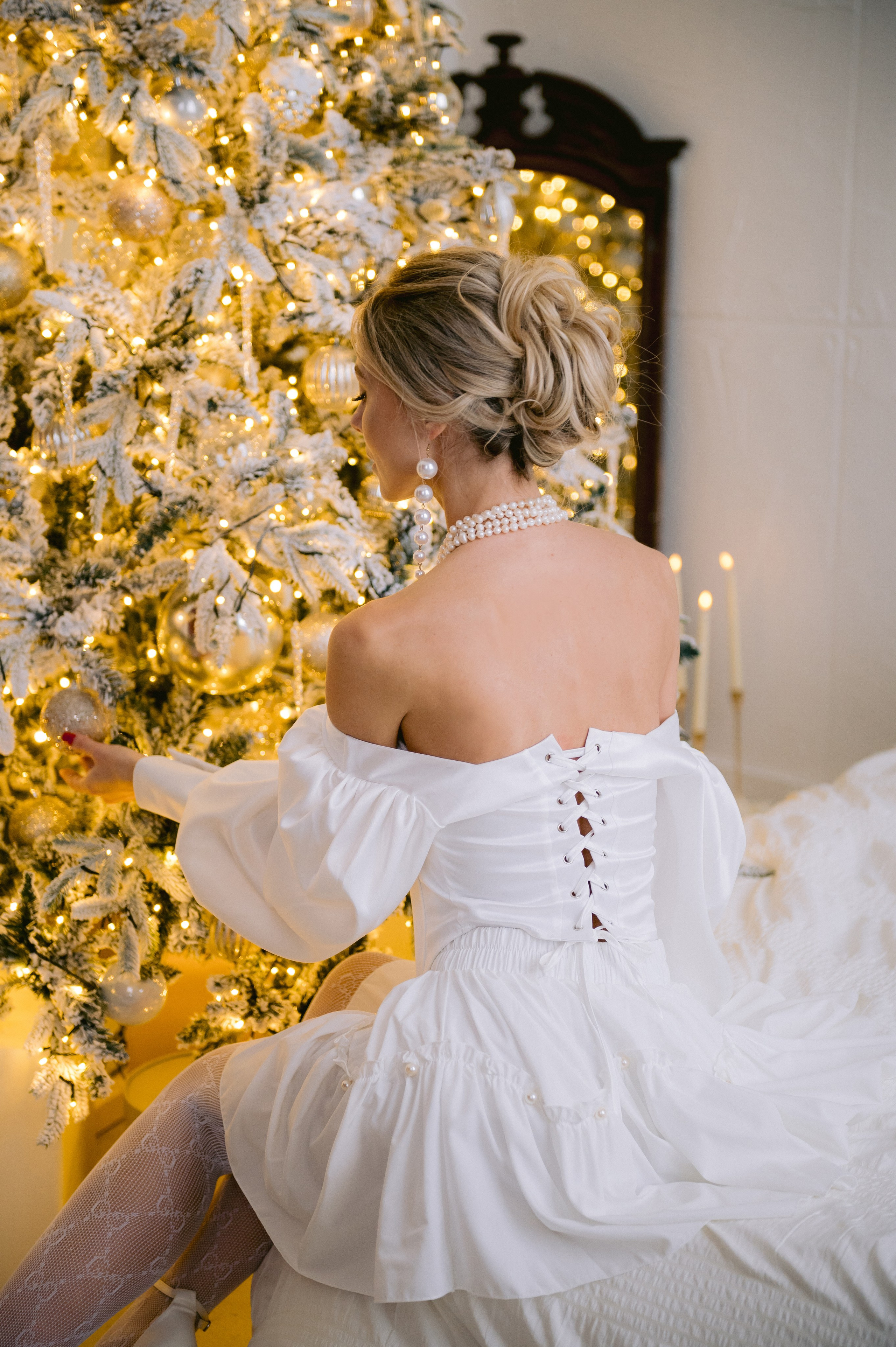 Полина. Фотограф Рязань. Дарья Дмитриева