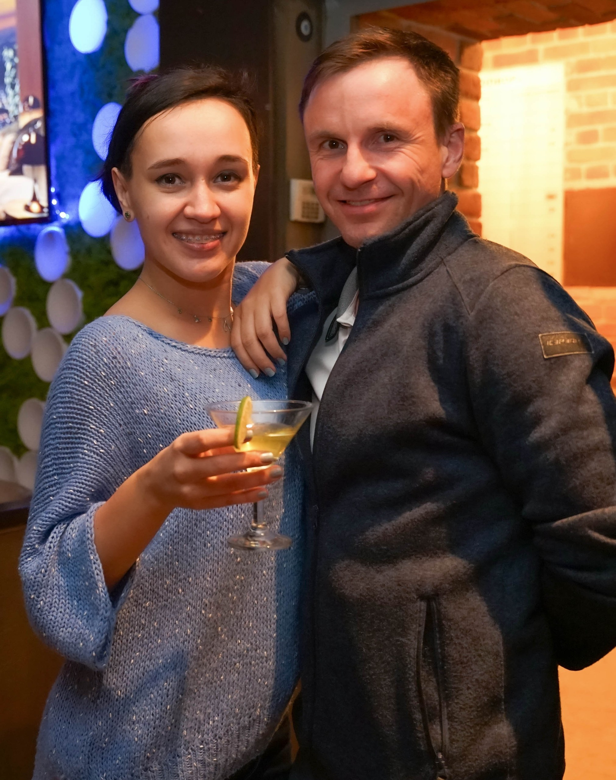 Музыкальный фантимник | 08.03.24. Галерея Фантим