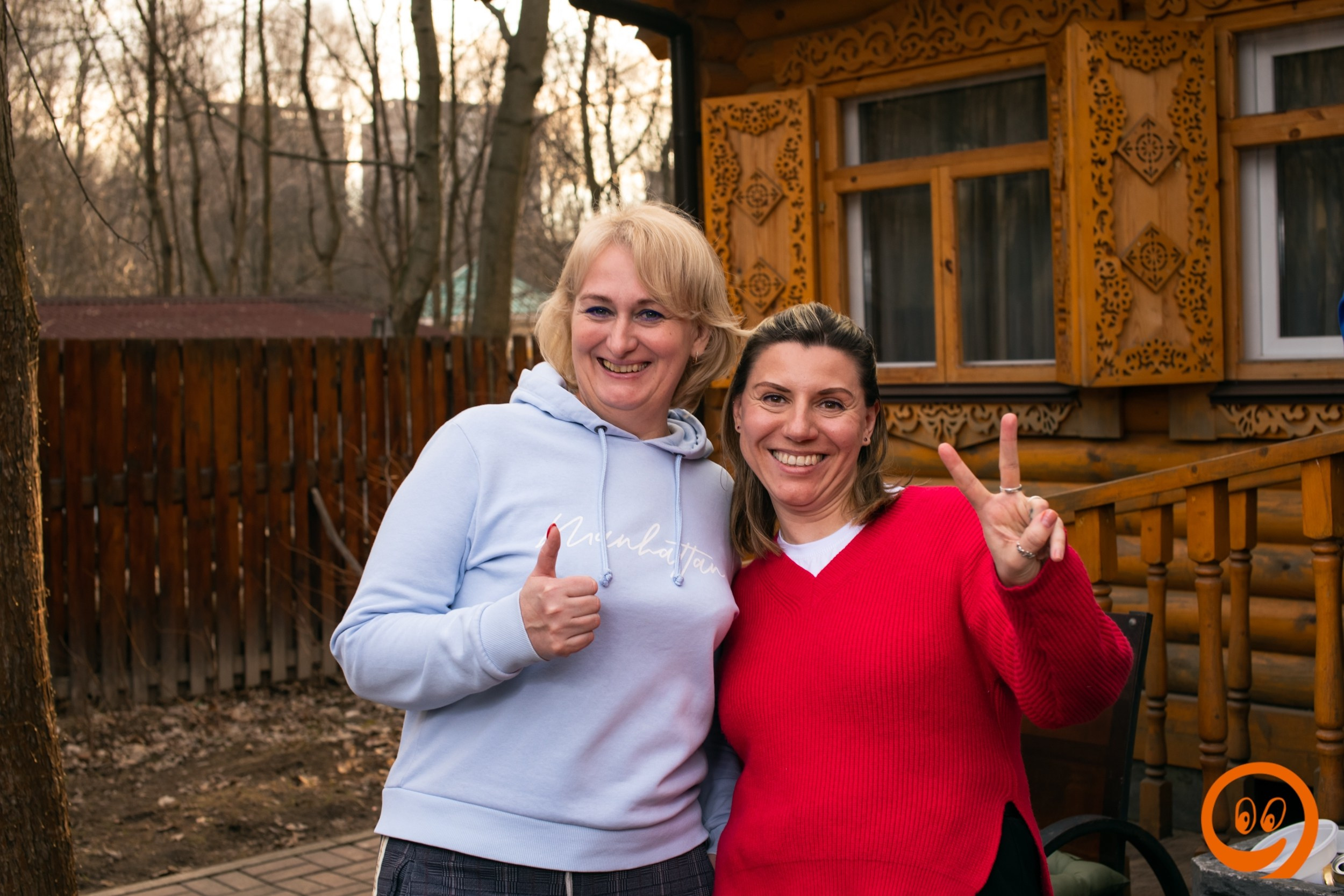 Шашлыки | 29.03.2025. Галерея Фантим