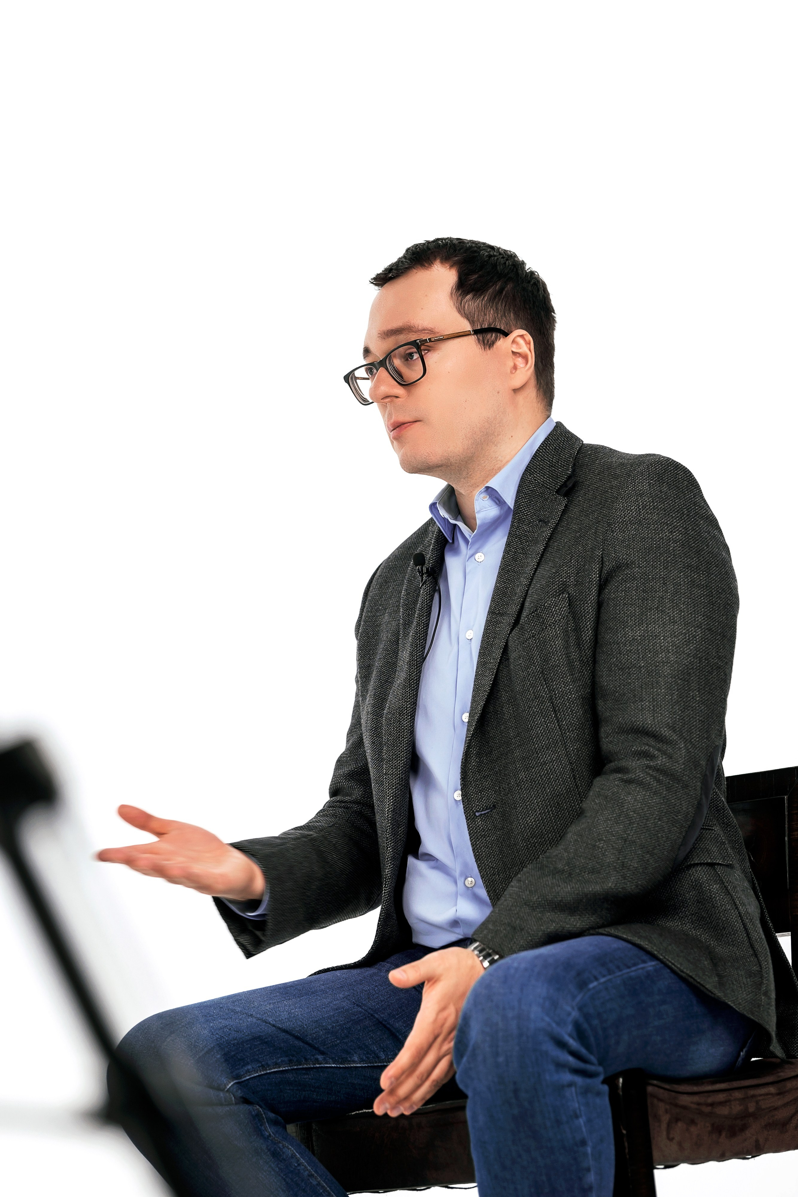 Прочие проекты. Фотограф в Москве, в Самаре Инна Мамонова