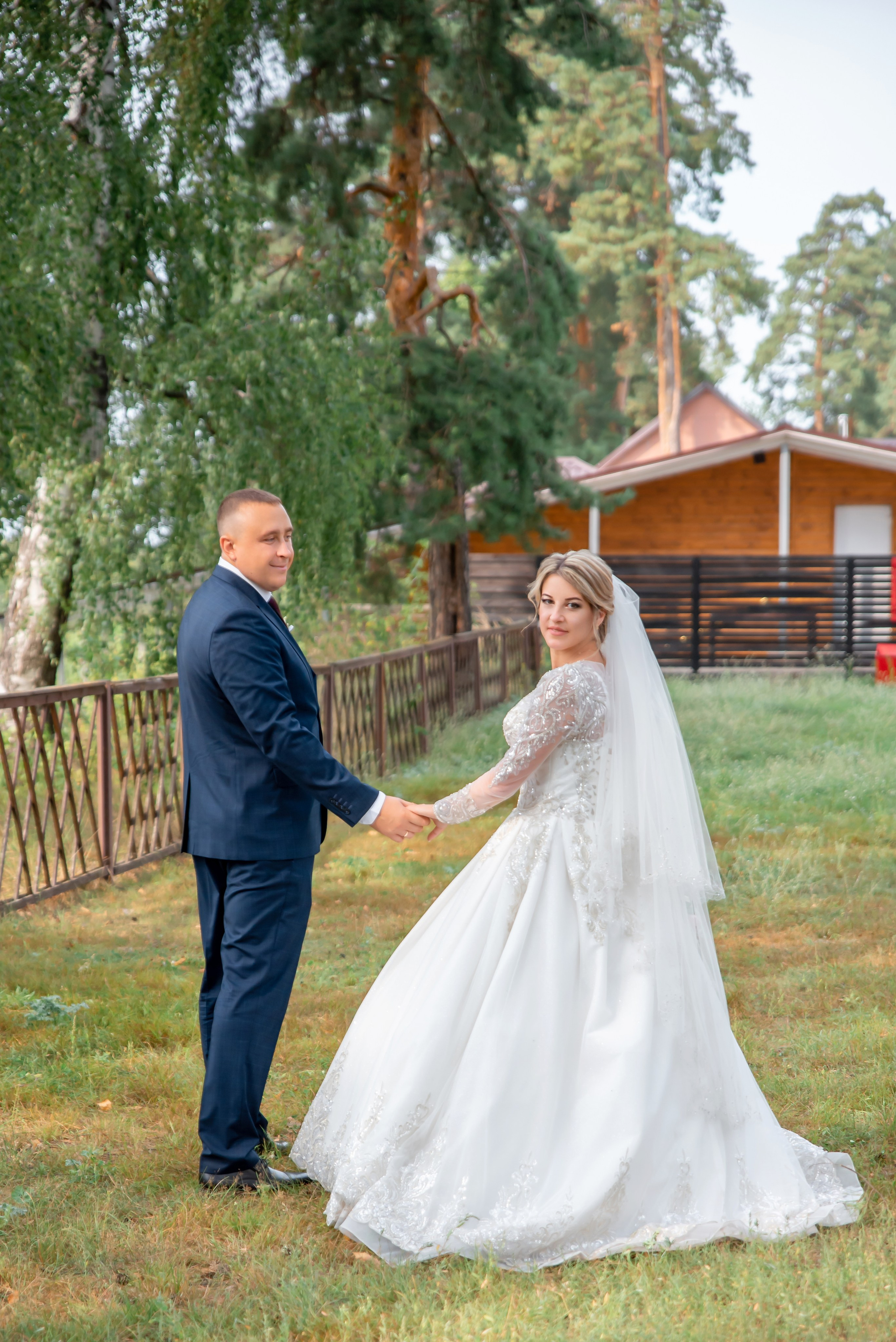 27.08. Фотограф в Тамбове Светлана Федорова