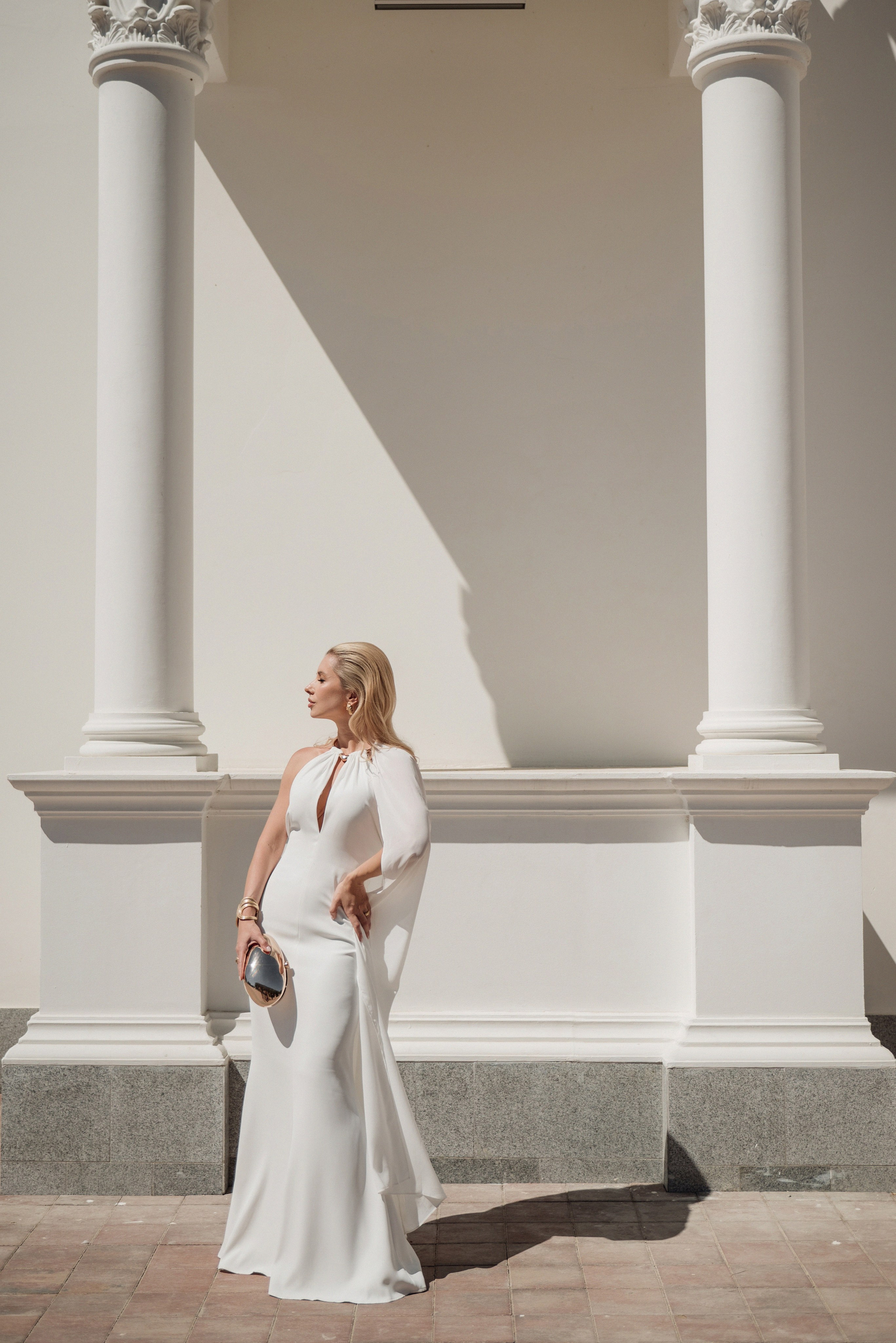 МК Павел Лепешев (Настя & Женя). Фотограф в Волгограде и Волжском