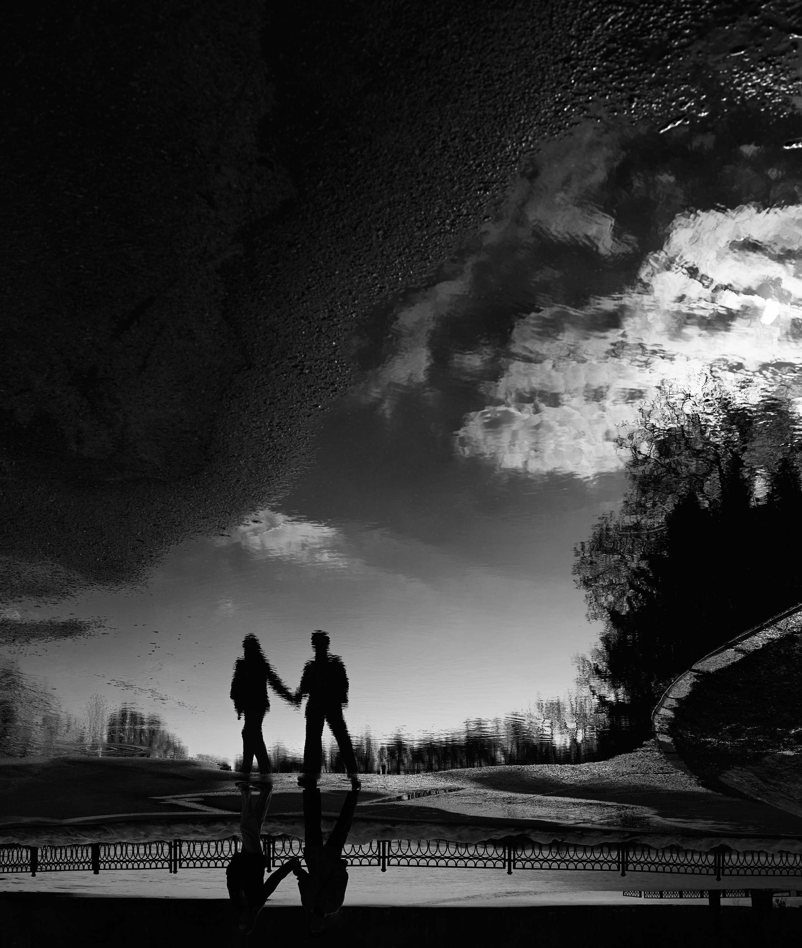 Арт-фото. Михаил Данилов | Фотограф