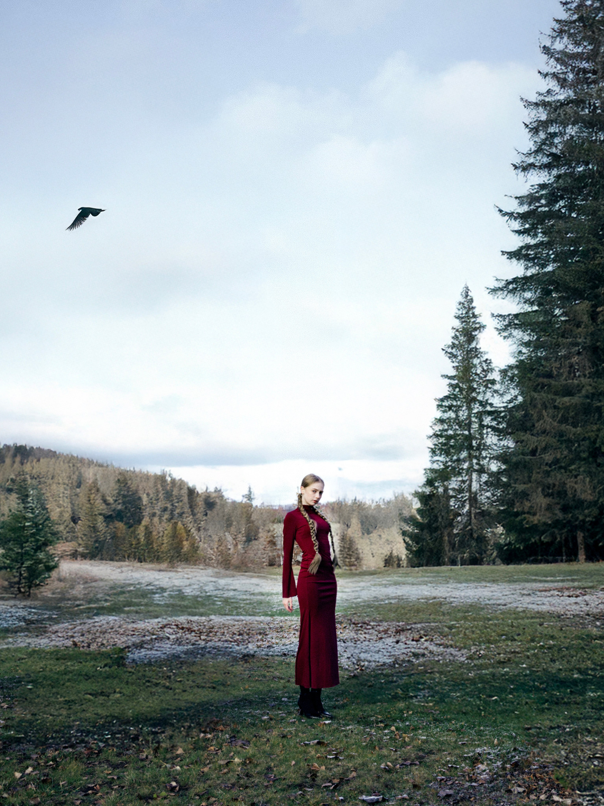 Yana. Индивидуальный фотограф в Саранске Светлана Капусткина