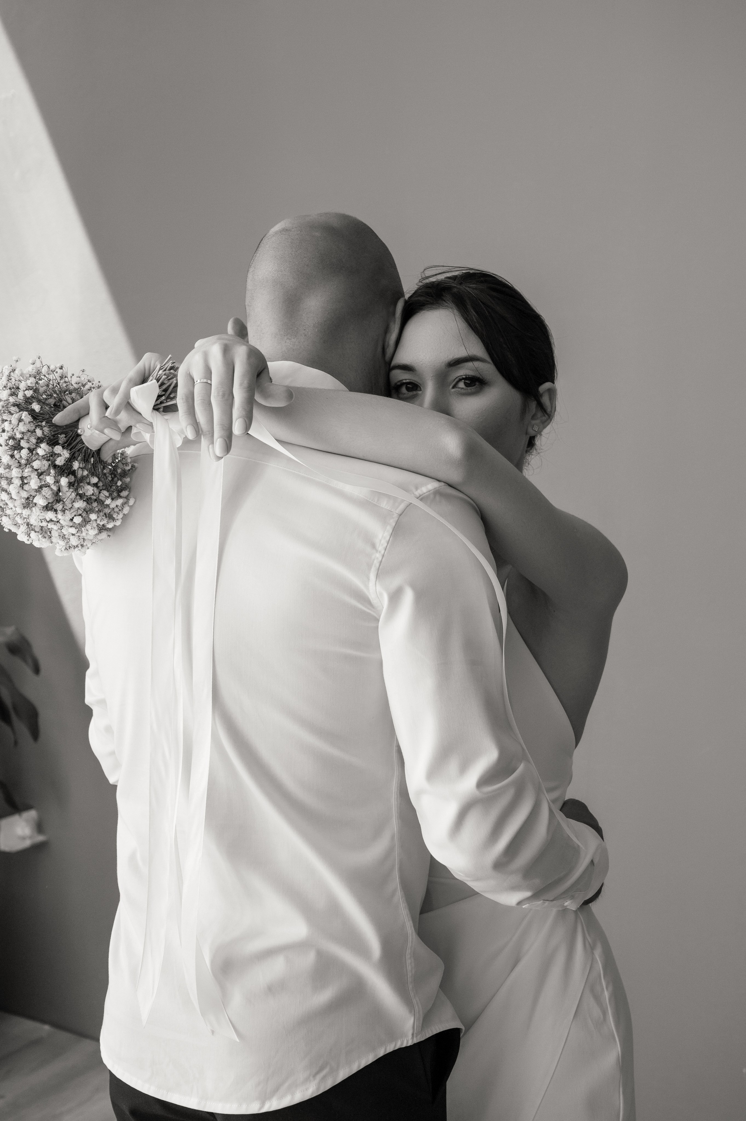 Свадебный фотограф в Находке Елена Белая. Свадебный и семейный фотограф в Находке и Владивостоке