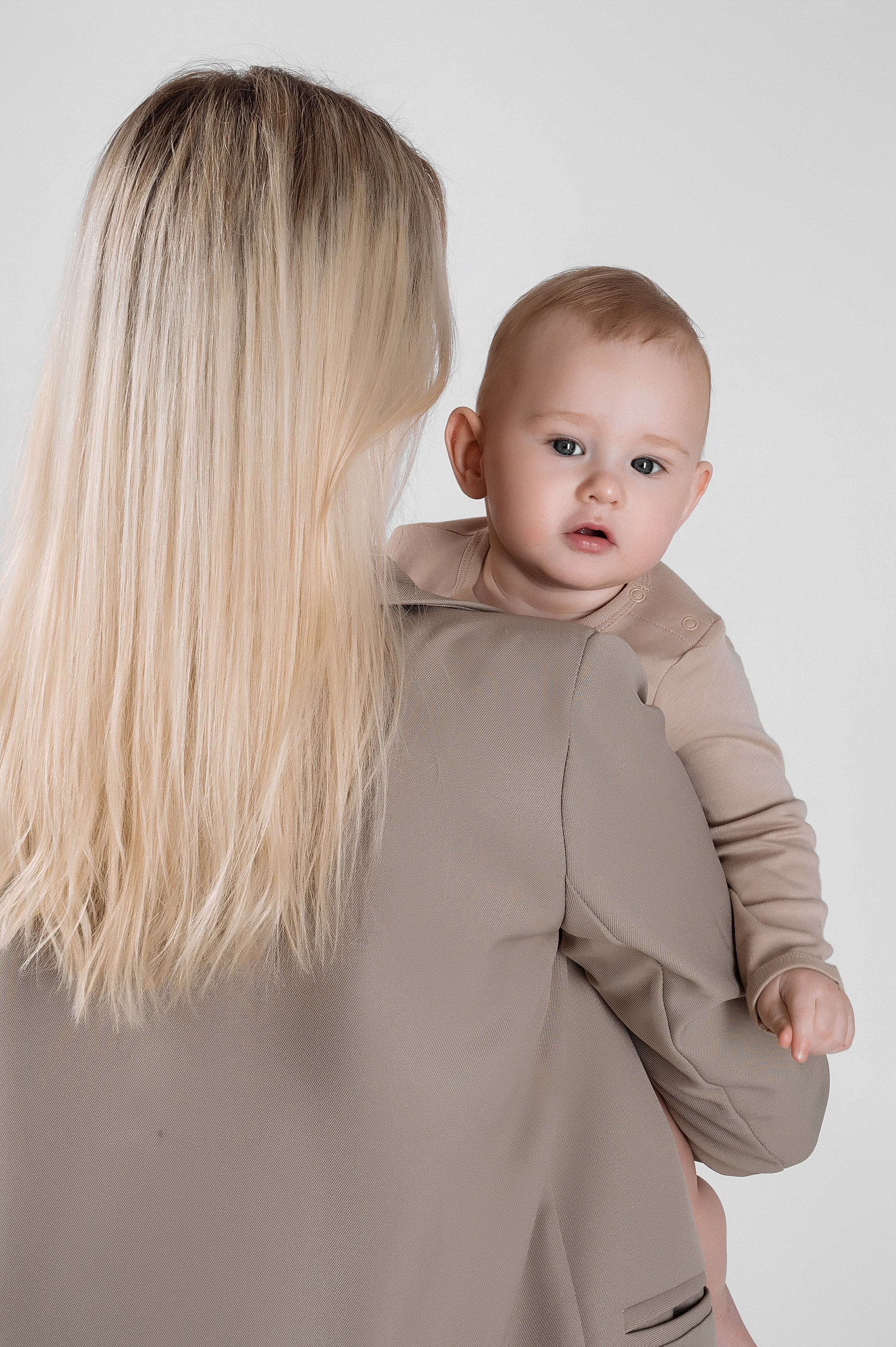 Фотограф в Находке Елена Белая. Свадебный и семейный фотограф в Находке и Владивостоке