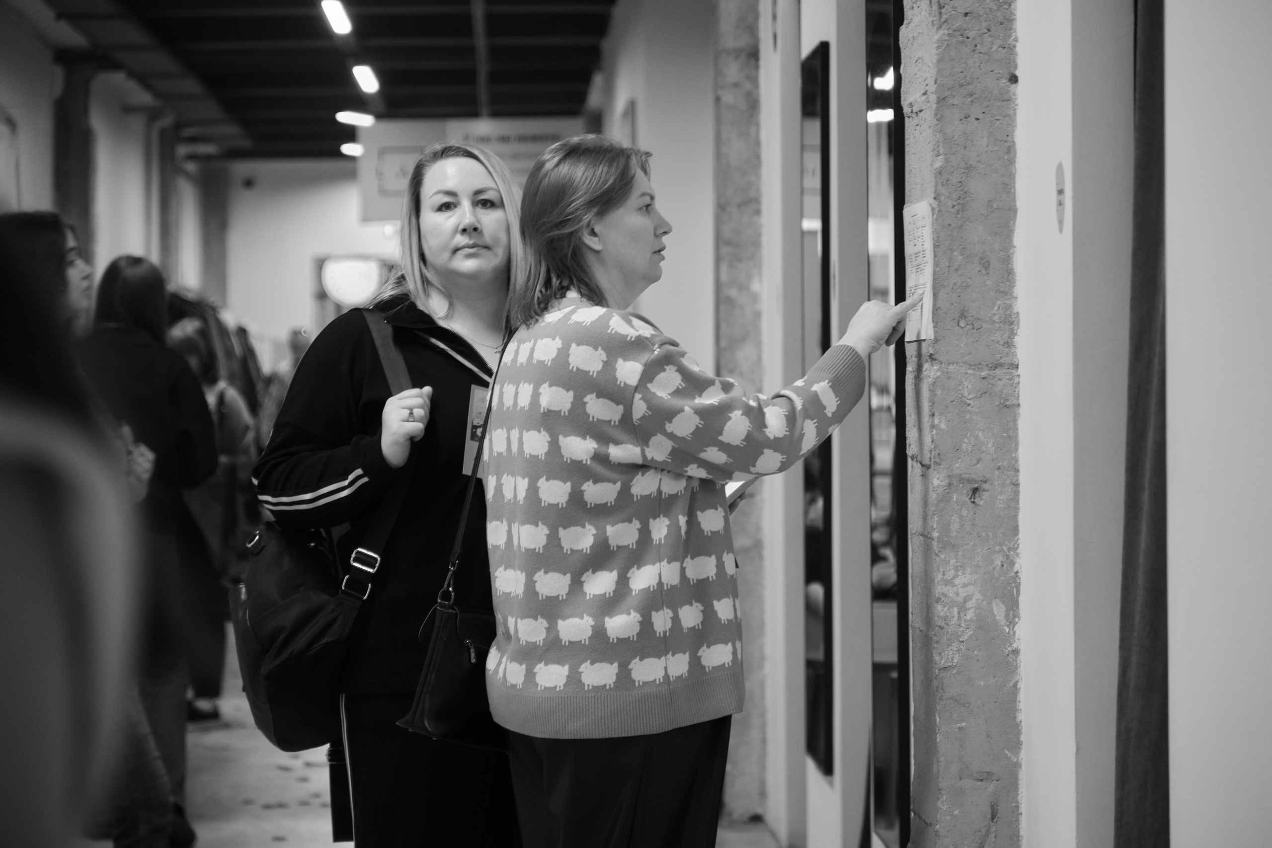 FF 2025. Свадебный фотограф в Екатеринбурге Соседков Евгений