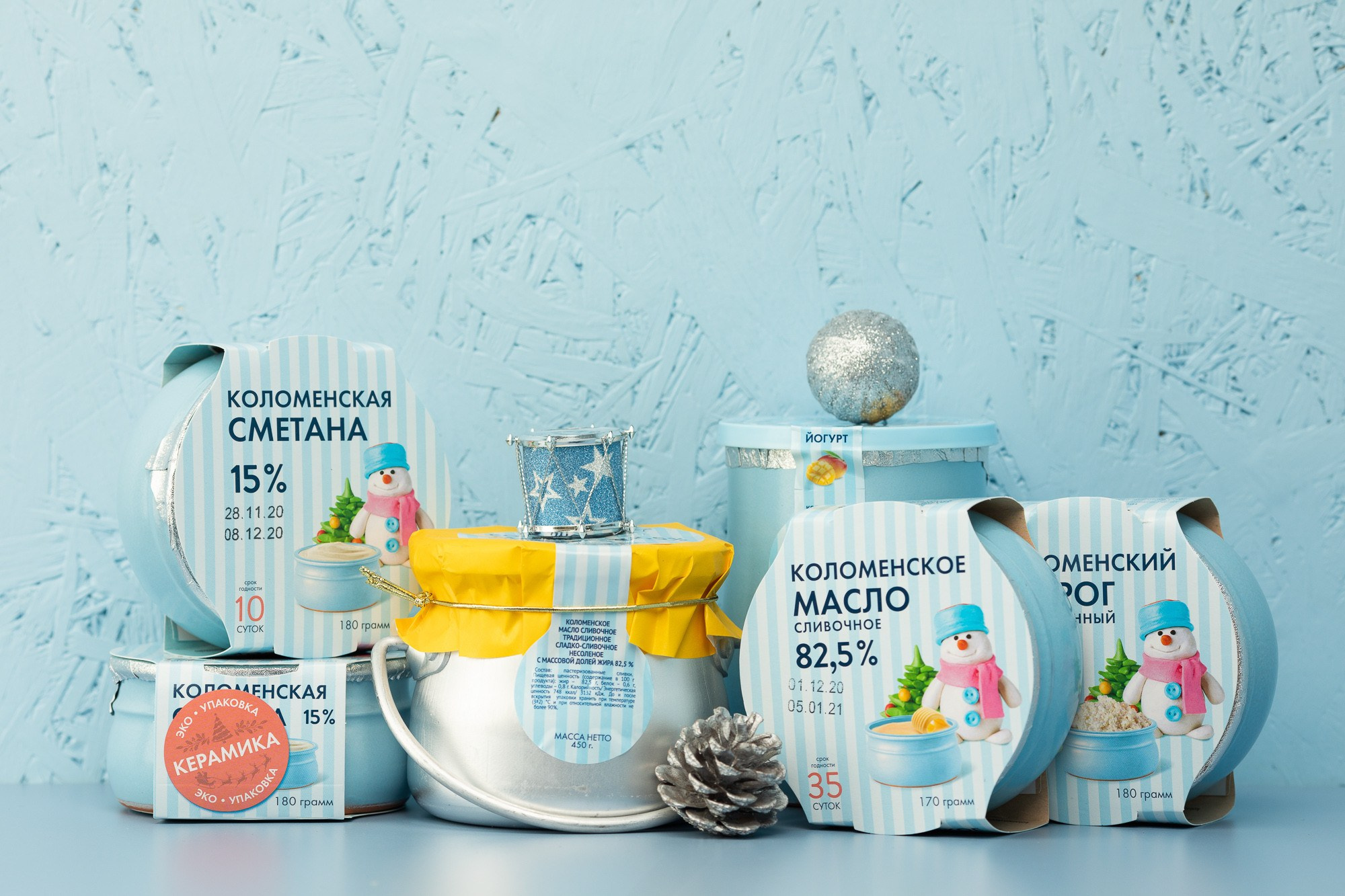 Фудфото. Фотоателье и полиграфия | Красивые фотосессии, сувениры с фото | Ремонт смартфонов, ноутбуков и техники в Коломне Zinovyev Team