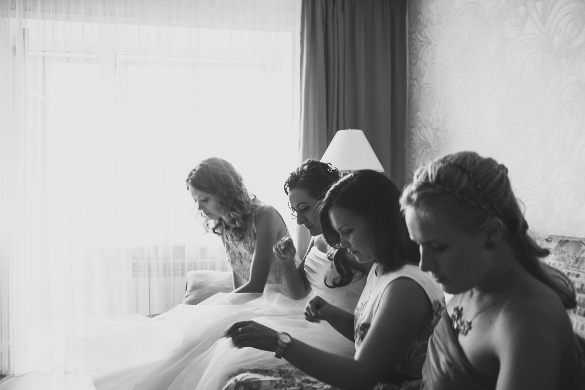 Свадьбы. Фотоателье и полиграфия | Красивые фотосессии, сувениры с фото | Ремонт смартфонов, ноутбуков и техники в Коломне Zinovyev Team