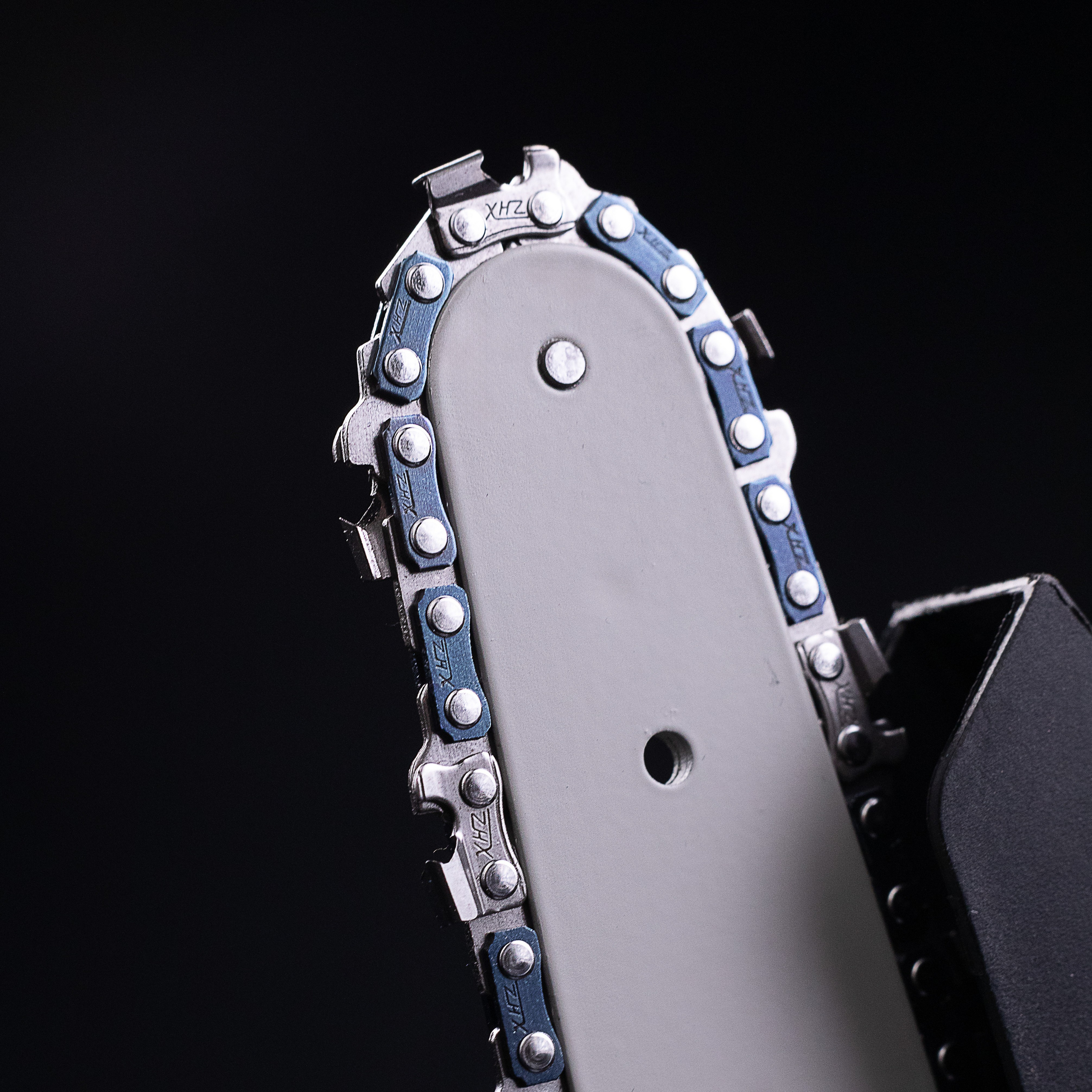 Рекламная и предметная съёмка. Фотоателье и полиграфия | Красивые фотосессии, сувениры с фото | Ремонт смартфонов, ноутбуков и техники в Коломне Zinovyev Team