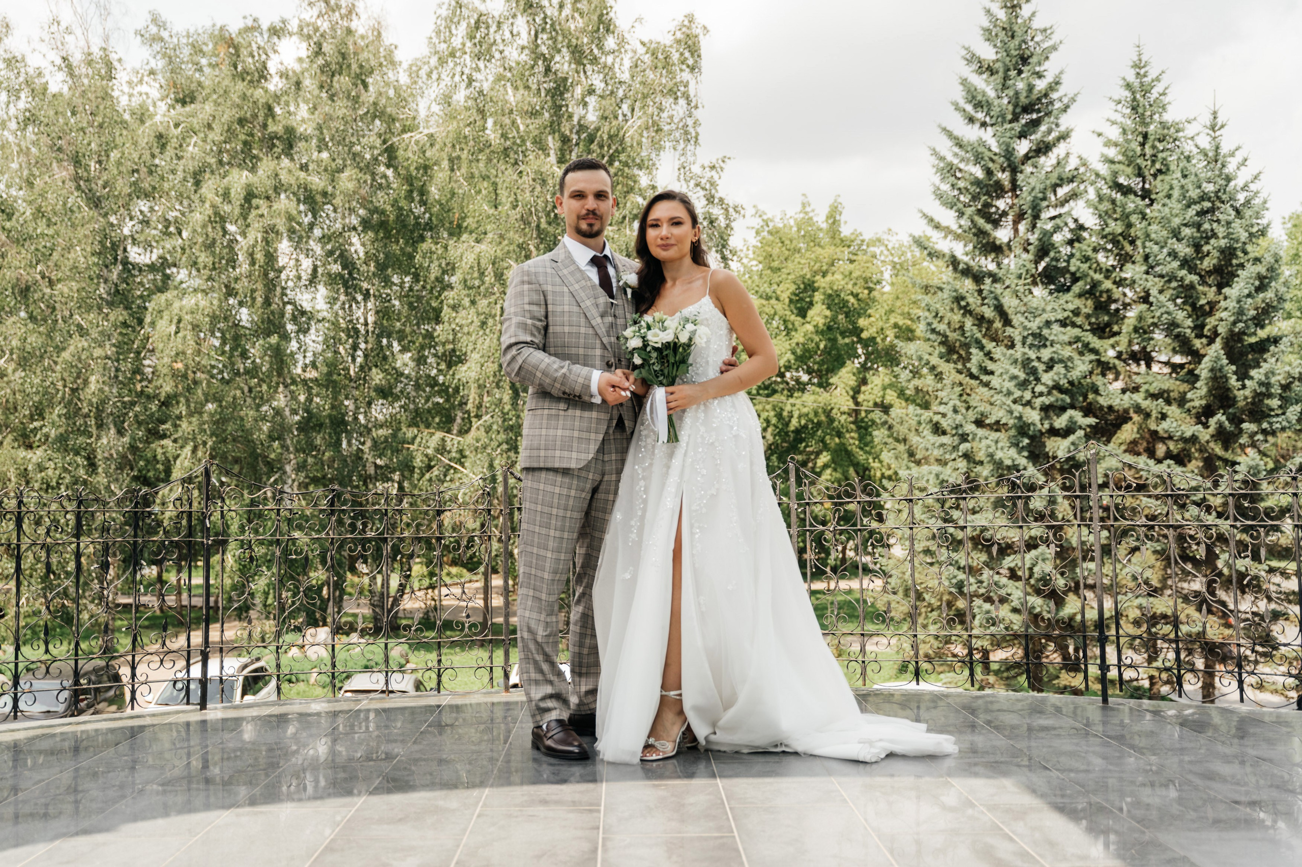 Александр и Екатерина. Gan media. Свадебные видео и фото в Барнауле. Антон Губанов