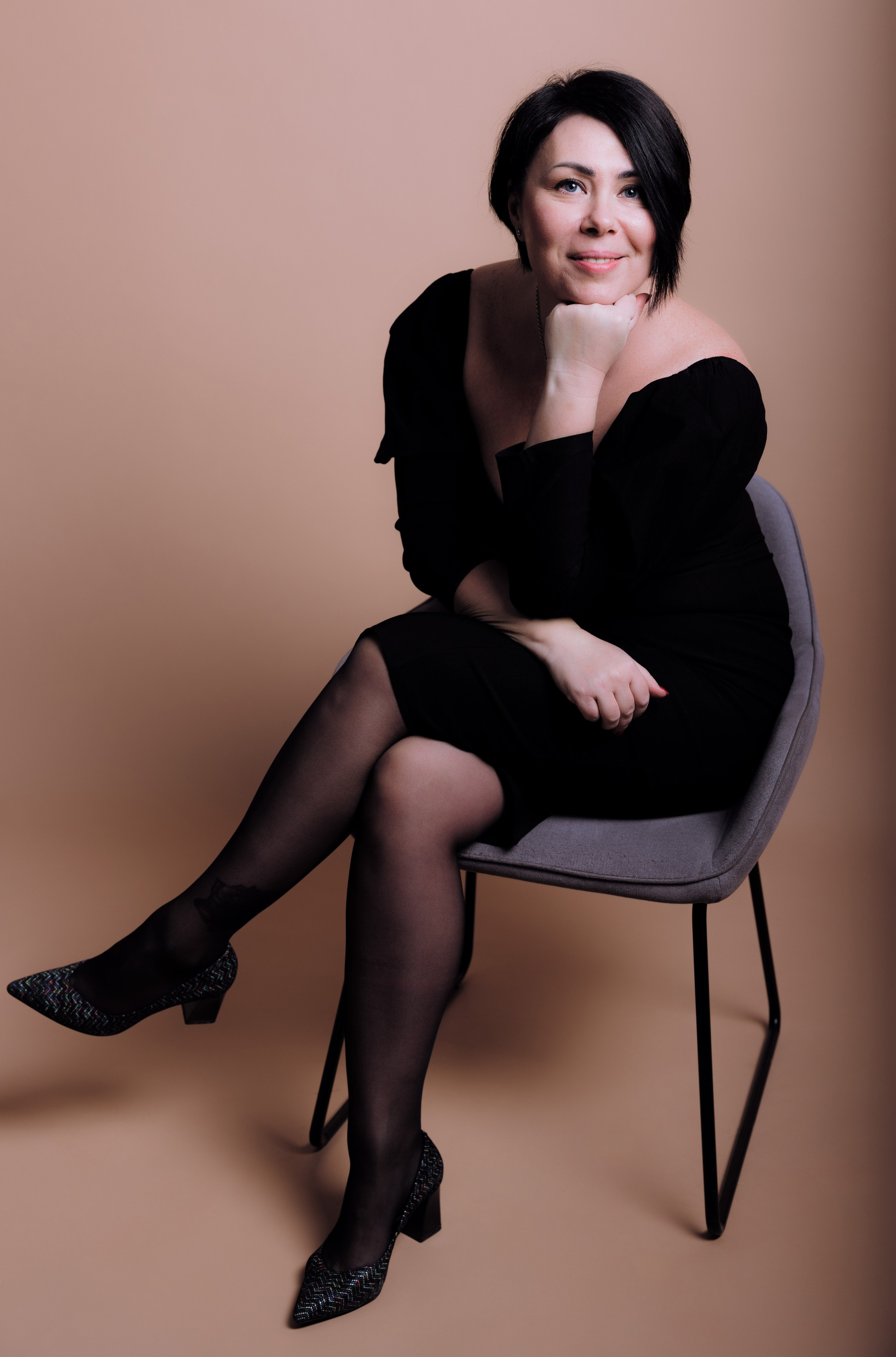 СТУДИЙНЫЕ ФОТОСЕССИИ. Фотограф Андрей Ширкалин Москва Московская обл, Коломна, Рязань