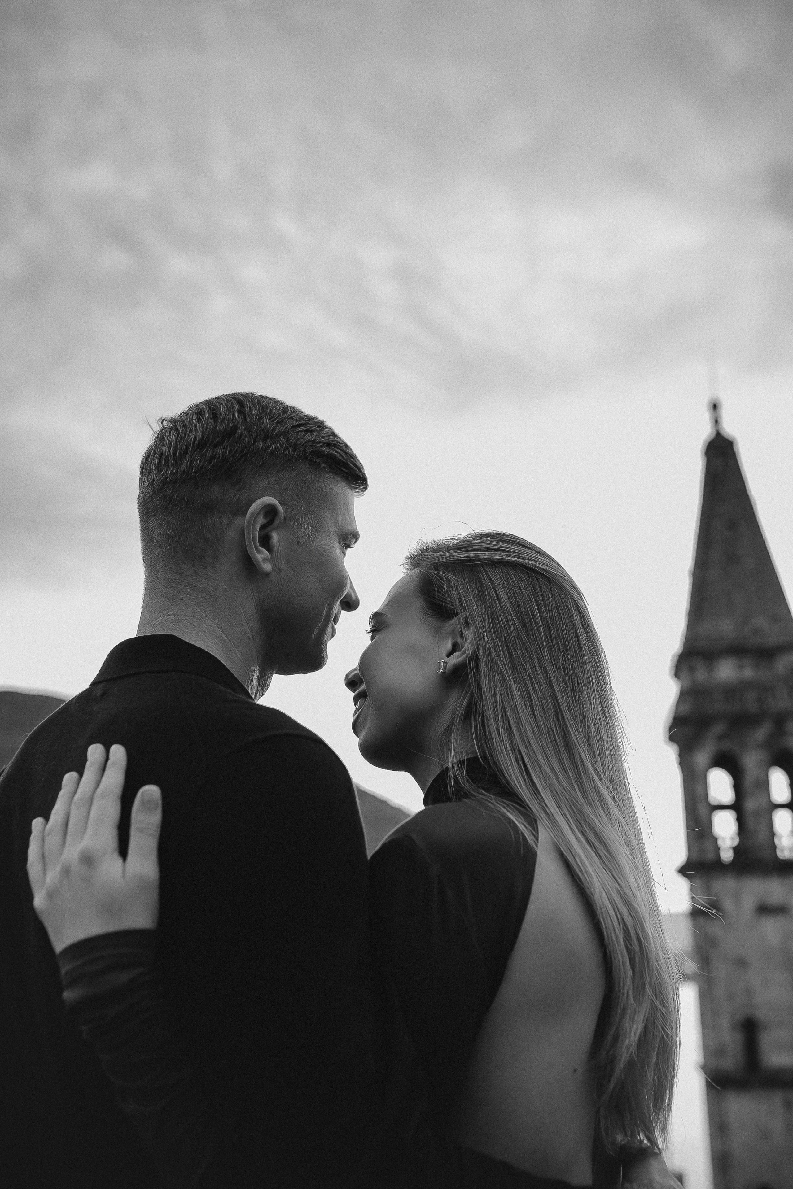 ПРОГУЛКА ПО ПЕРАСТУ. Family, Women & Couples Photographer in Budva, Kotor, Herceg Novi, Perast & Coastal Montenegro