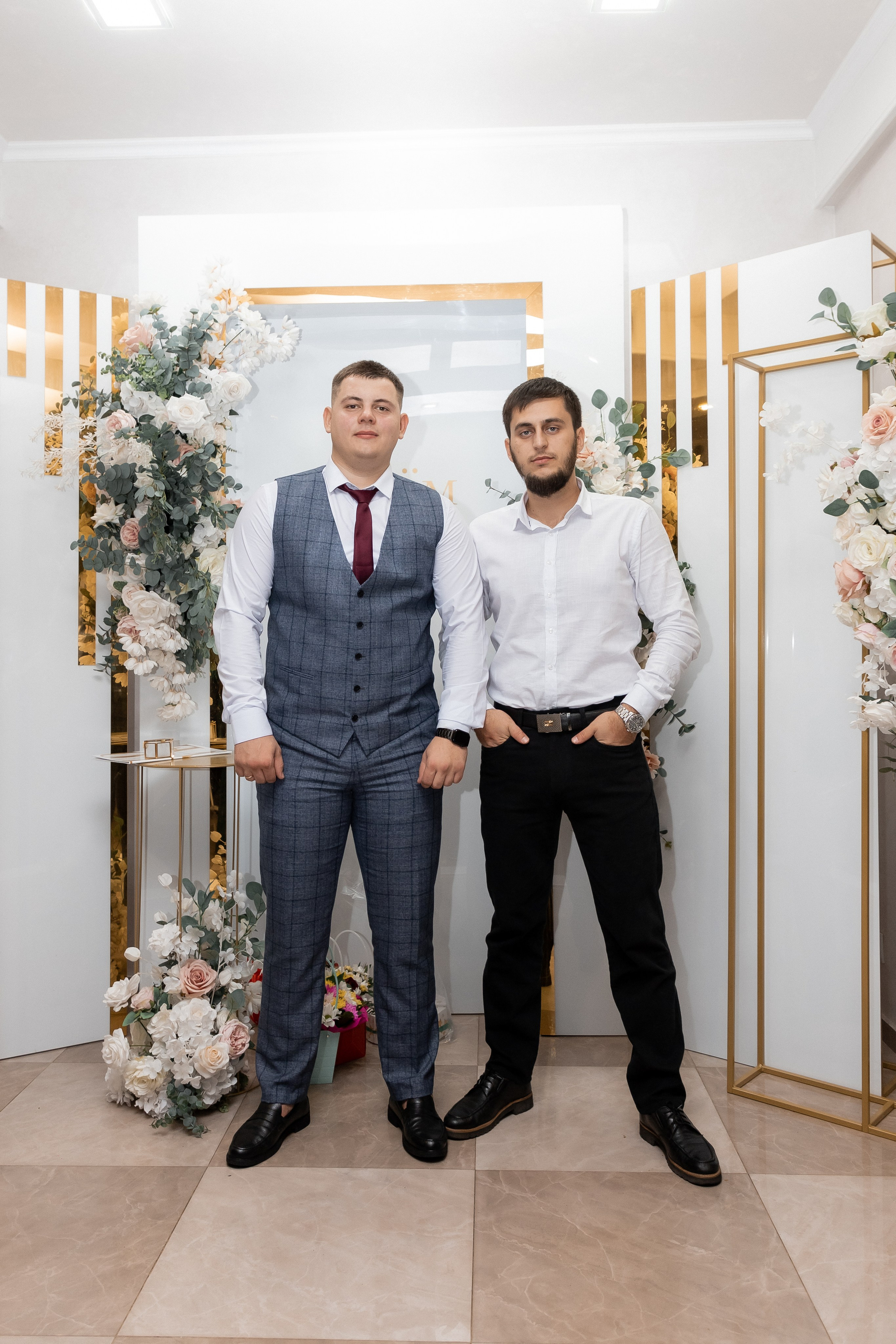 Банкеты. Свадебный фотограф Ангелина Сунгатулина | Саратов | Балаково | Вольск