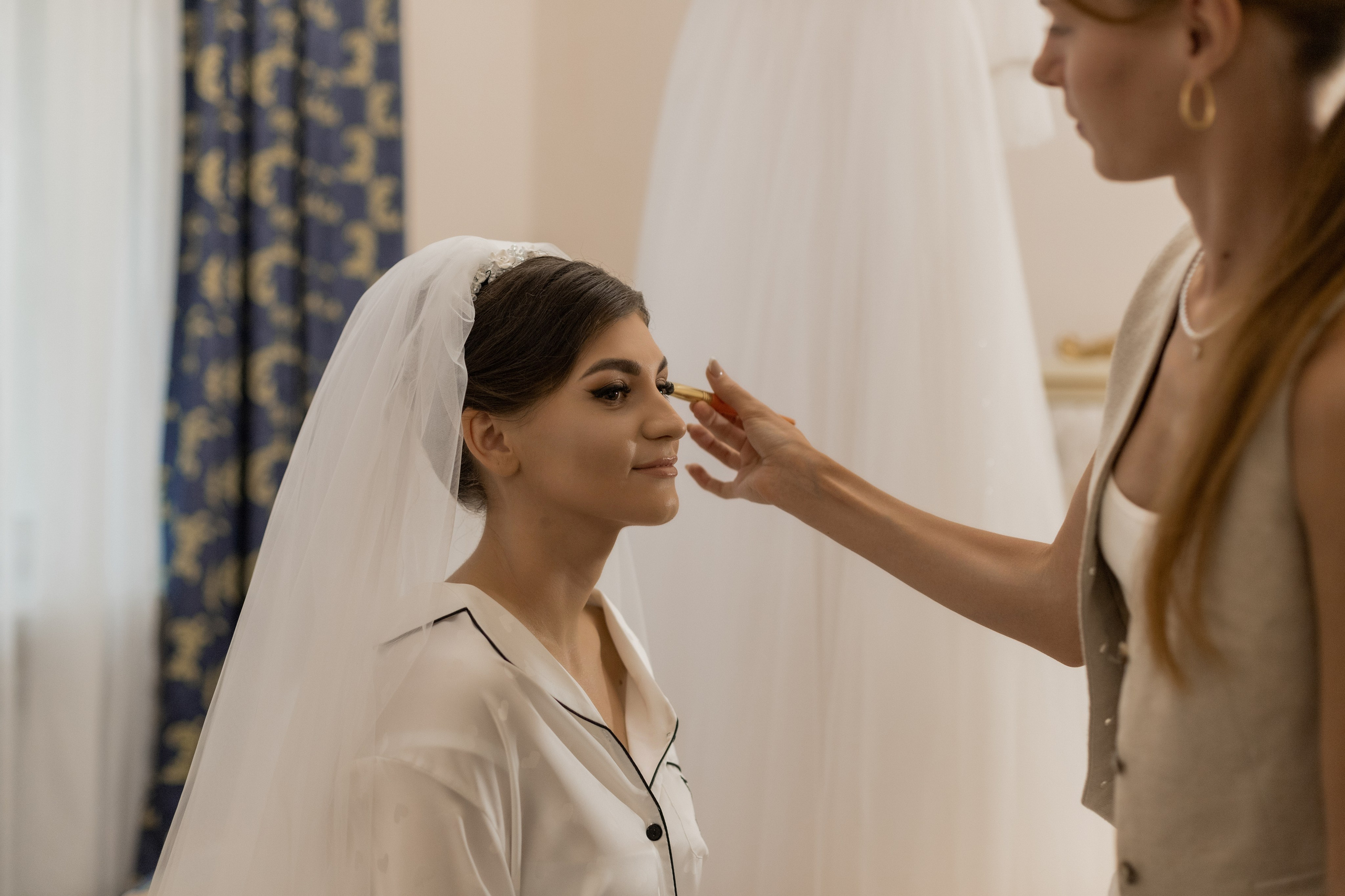 Алексей и Екатерина (сокращено). Свадебный фотограф Ангелина Сунгатулина | Саратов | Балаково | Вольск