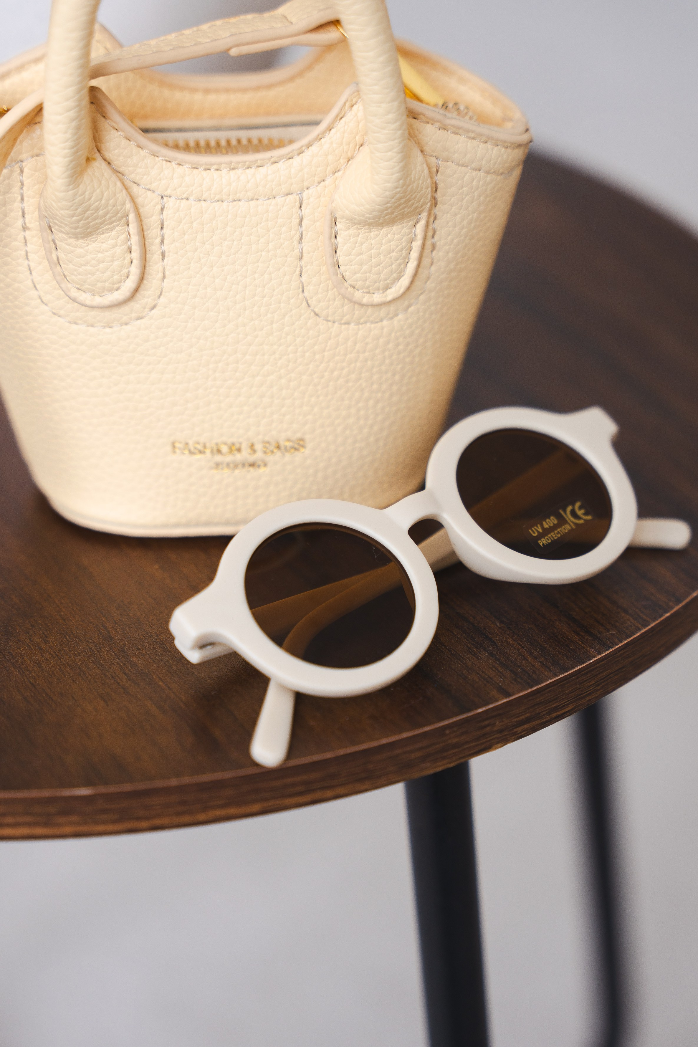 Oh My Baby 27. Фотограф Хабаровск