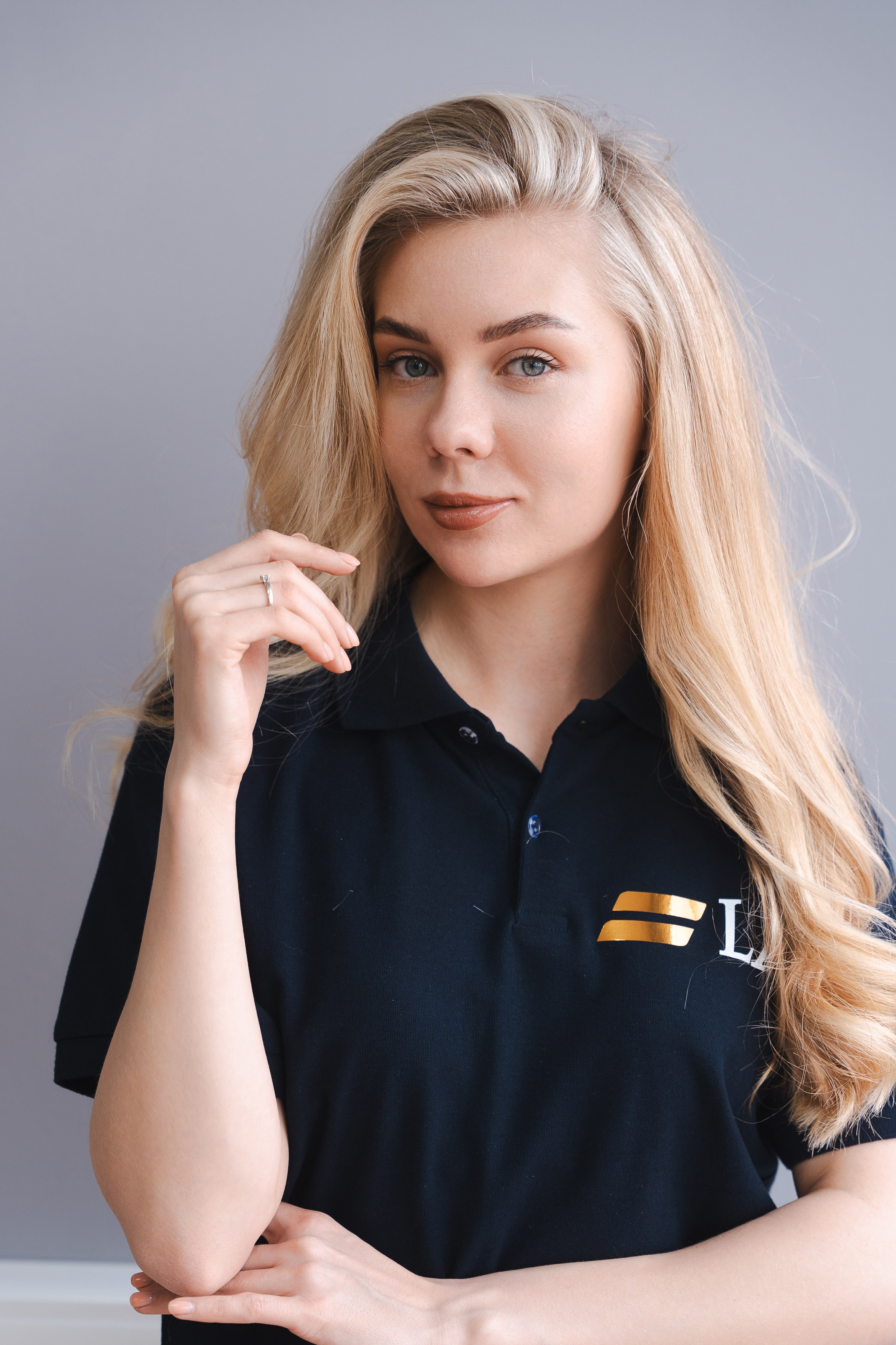 Luxonic Auto. Фотограф Хабаровск