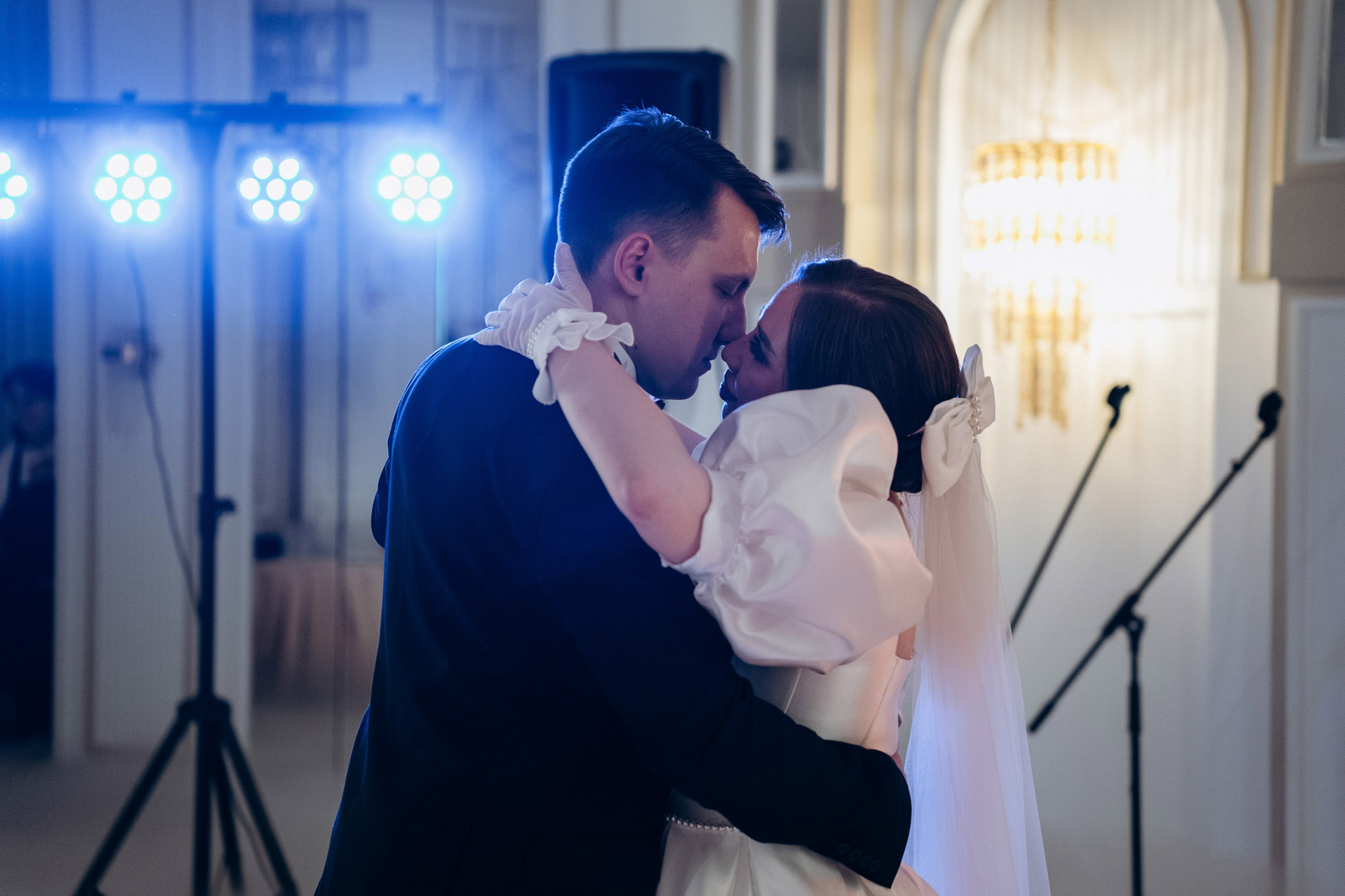 Свадебный фотограф Казань|Москва Ranas4you. Свадебный фотограф Казань|Москва Ranas4you