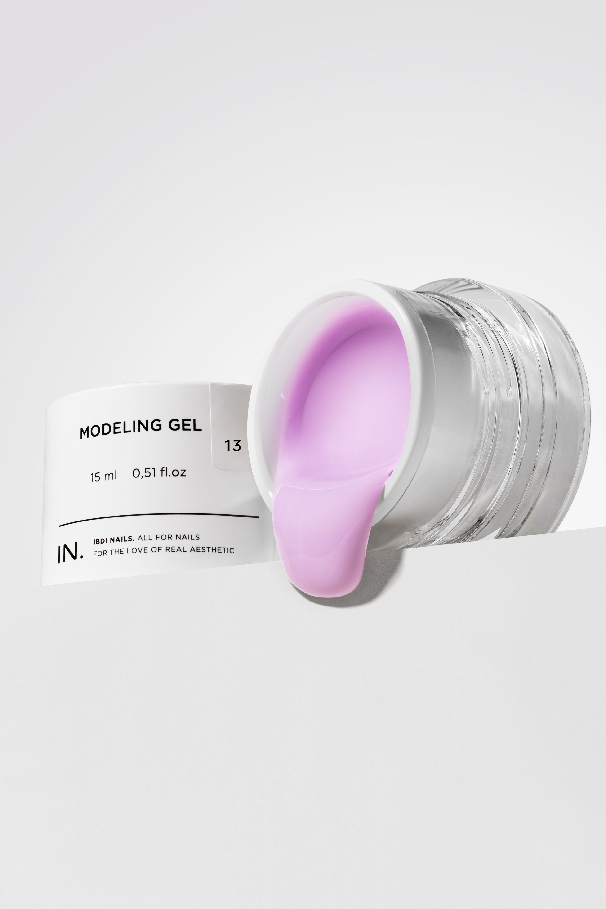 IBDI цветные гели для наращивания ногтей. Екатерина Лементуева фуд-фотограф, предметный фотограф, Новосибирск