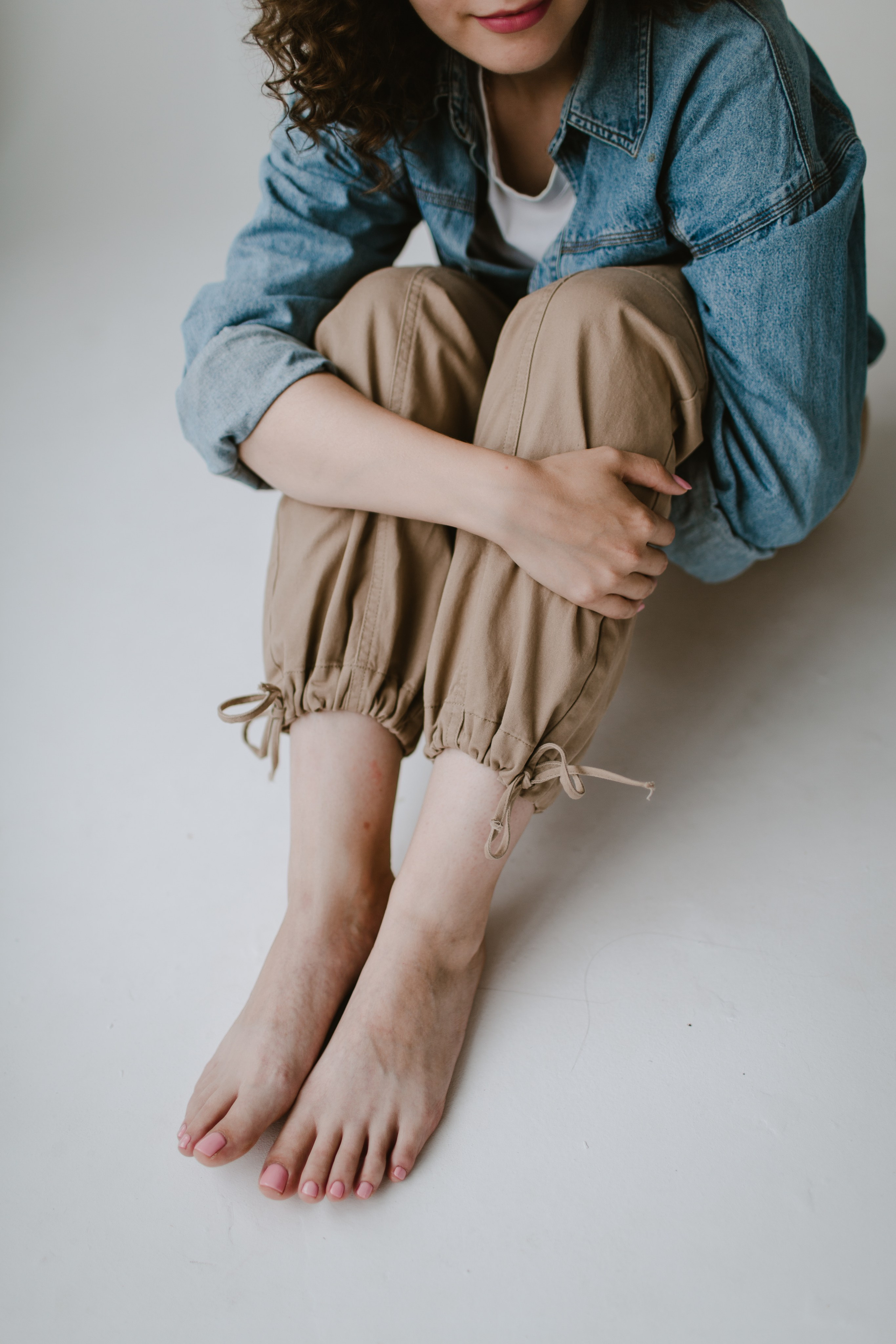 Даша. Фотограф и видеограф Мария Банщикова, Солнечногорск, Москва