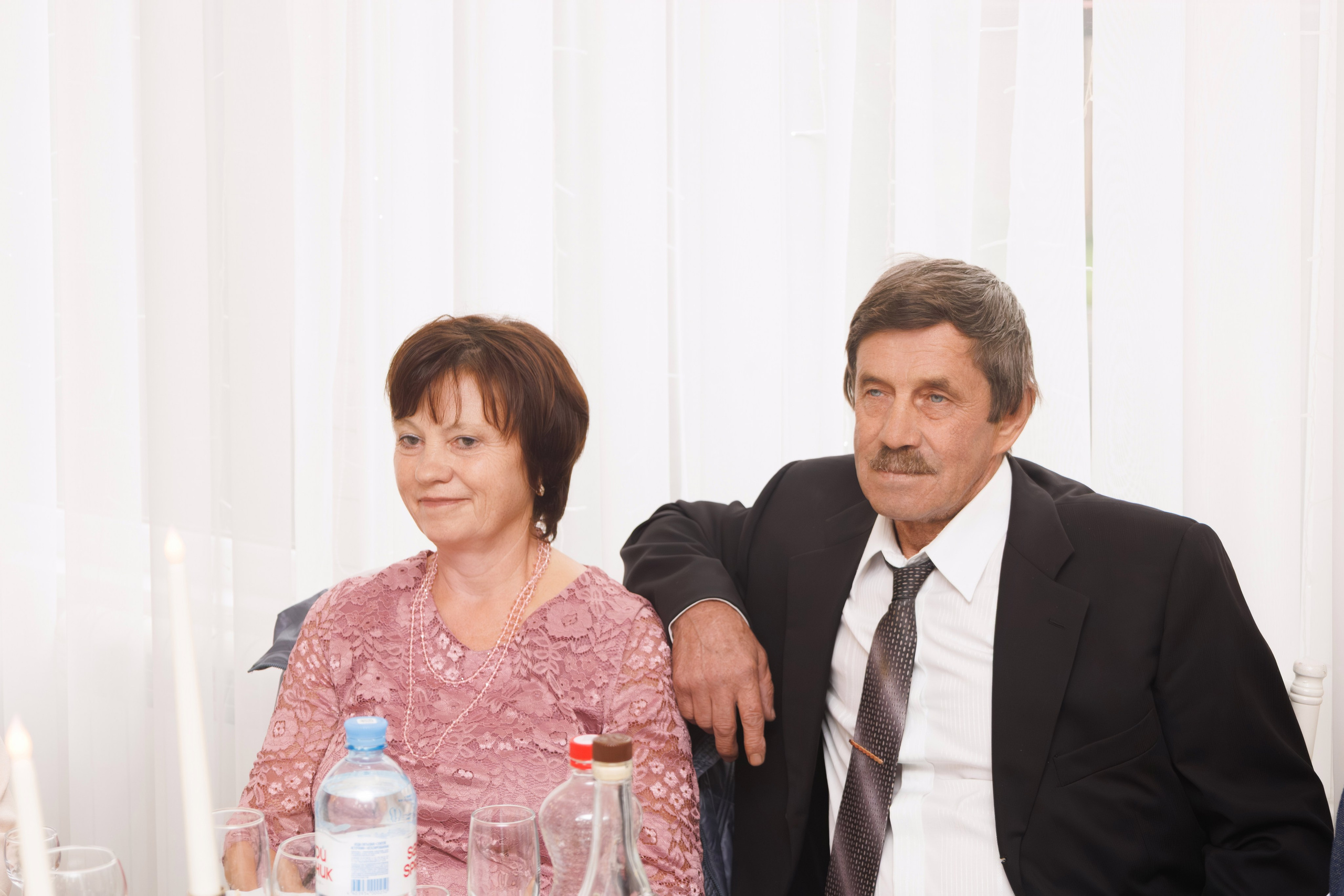 Вера&Никита. Фотограф Надежда Гольцева